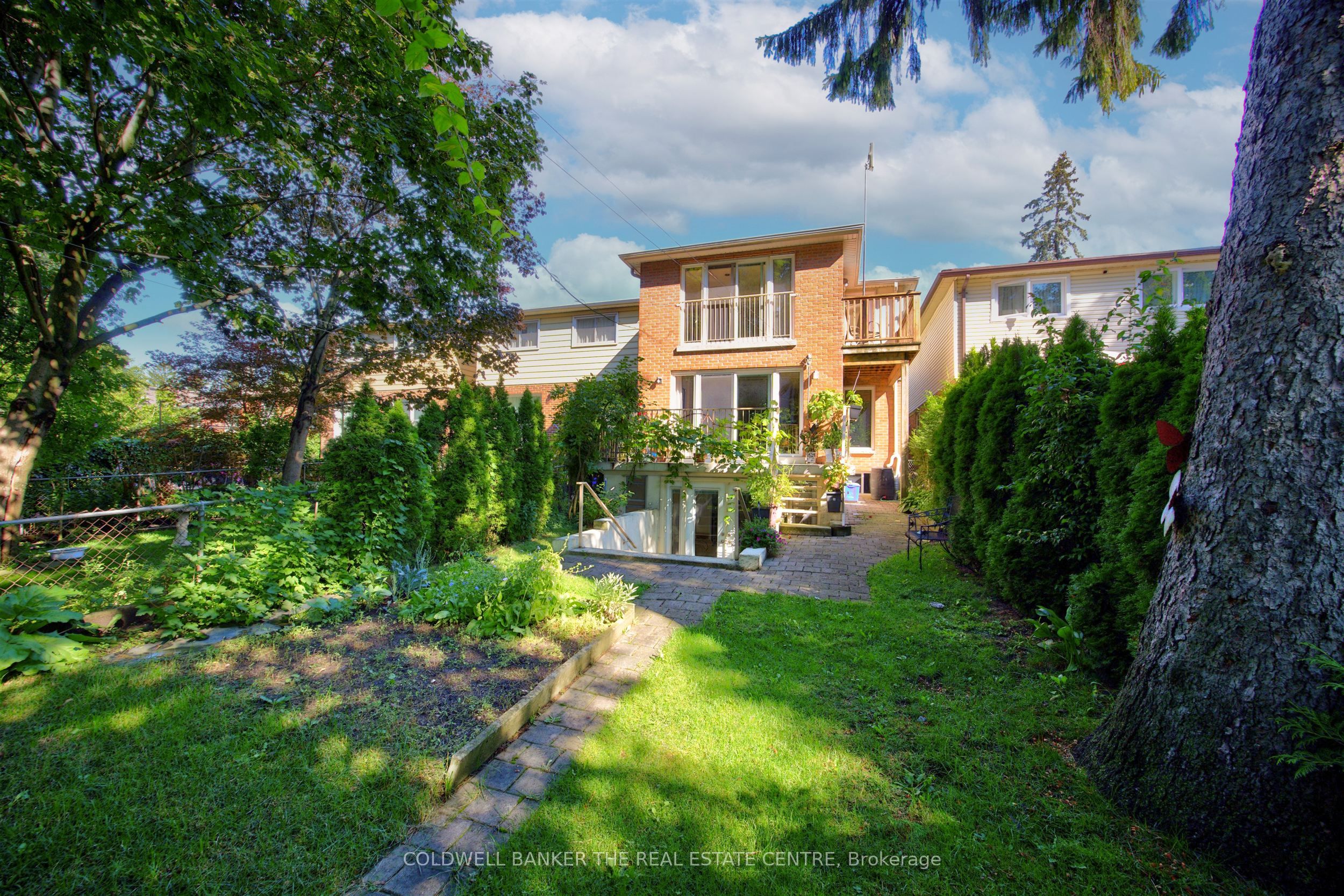 15 Craiglee Drive Property Photo 40
