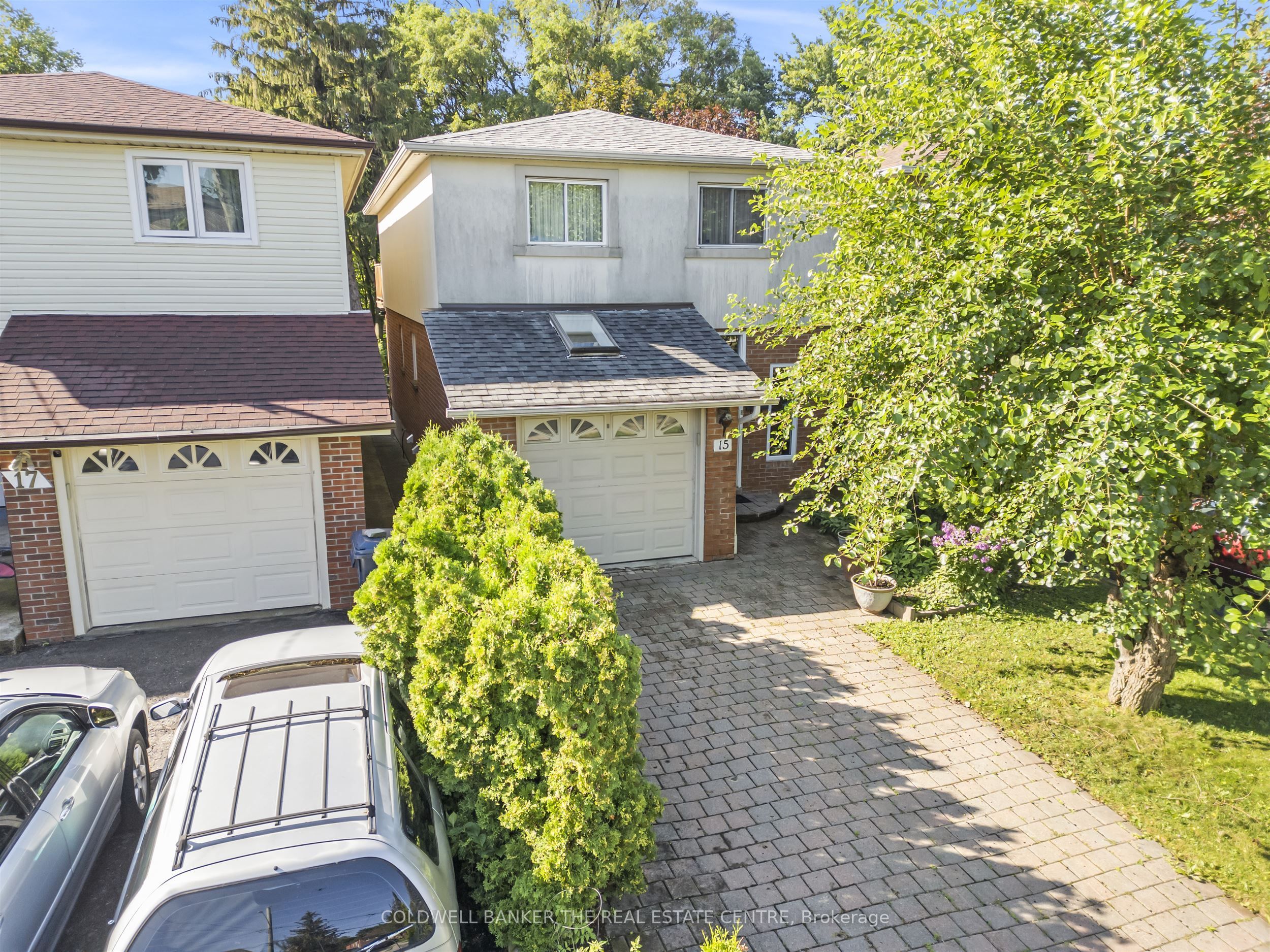 15 Craiglee Drive Property Photo 45