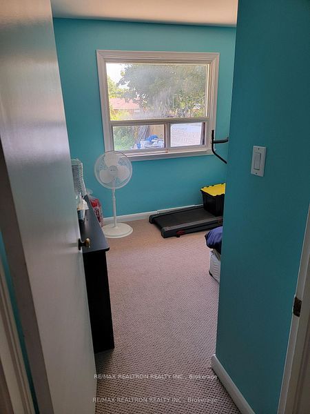 607 Stevenson Road N Property Photo 6