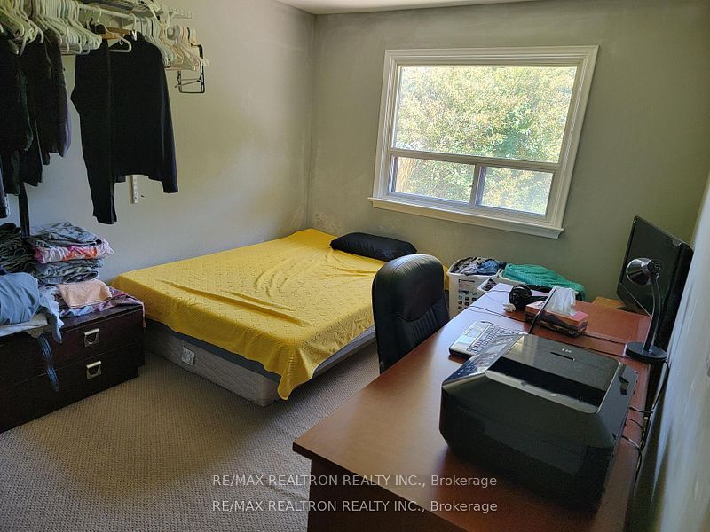 607 Stevenson Road N Property Photo 7