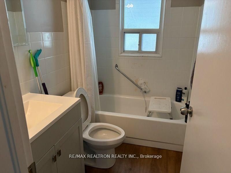607 Stevenson Road N Property Photo 8