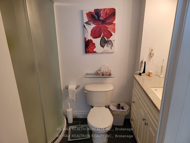 607 Stevenson Road N Property Photo 10