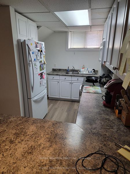 607 Stevenson Road N Property Photo 12