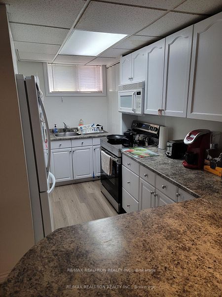 607 Stevenson Road N Property Photo 13