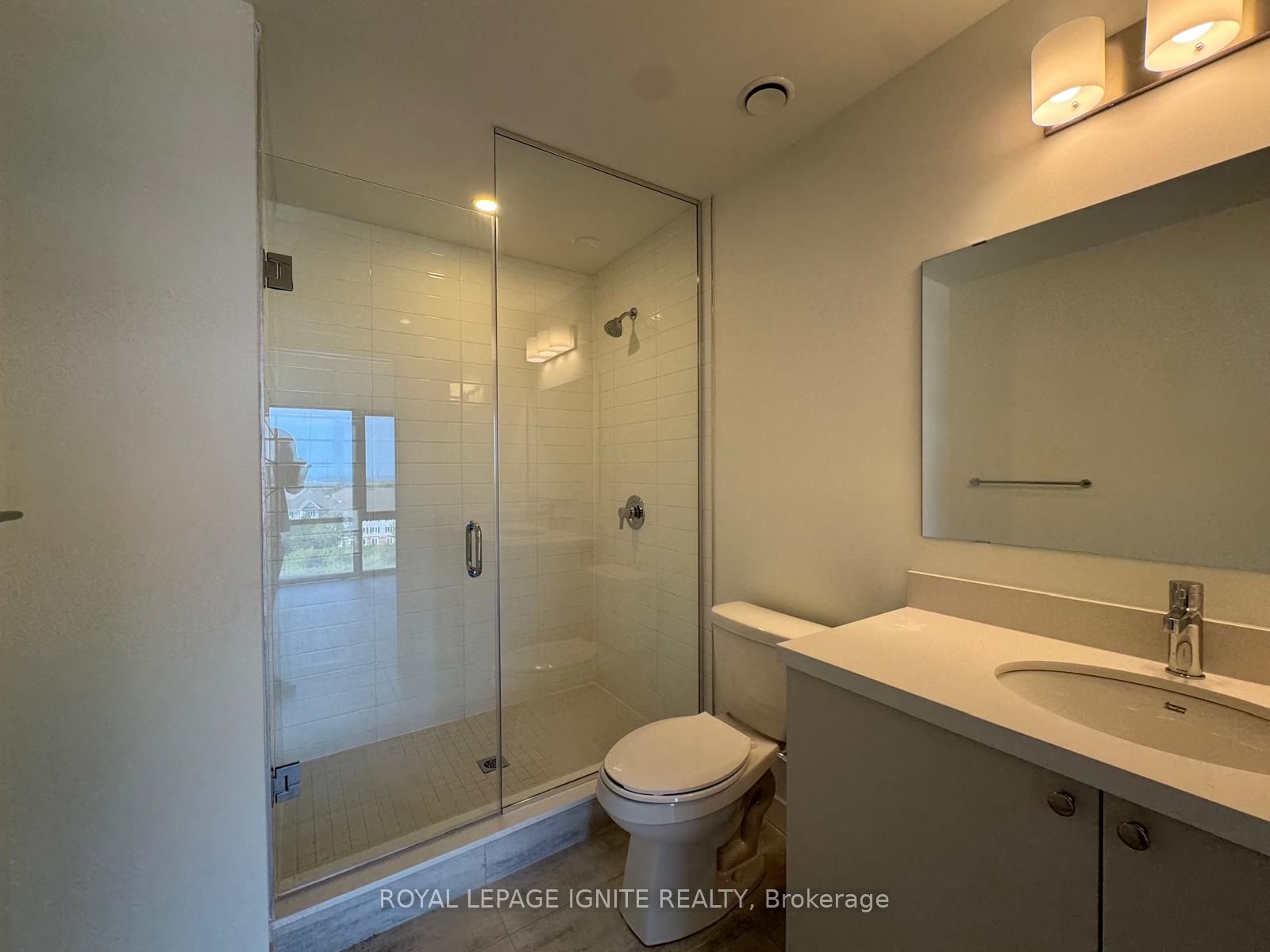 51 Clarington Boulevard 622 Property Photo 17
