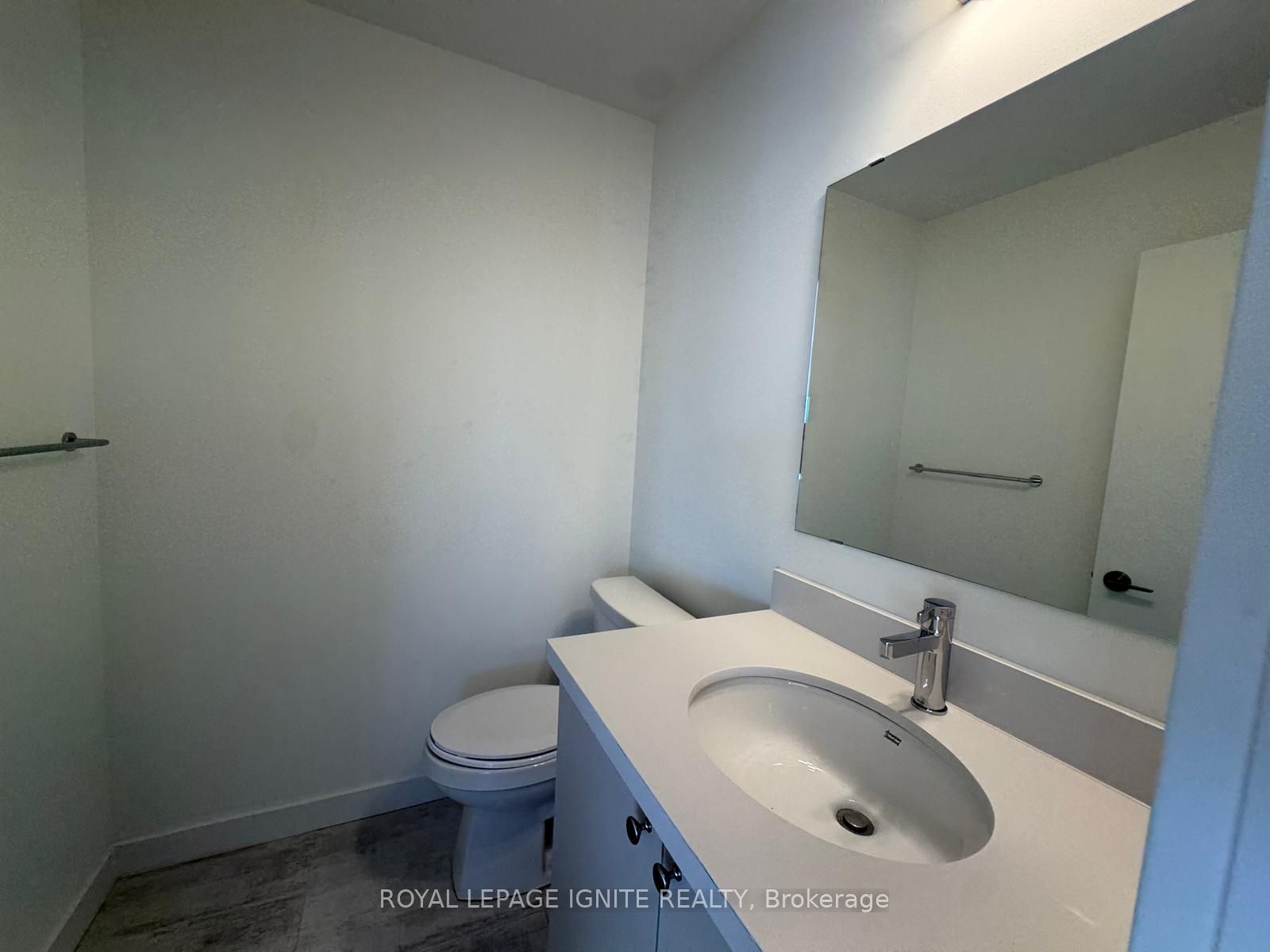 51 Clarington Boulevard 622 Property Photo 19