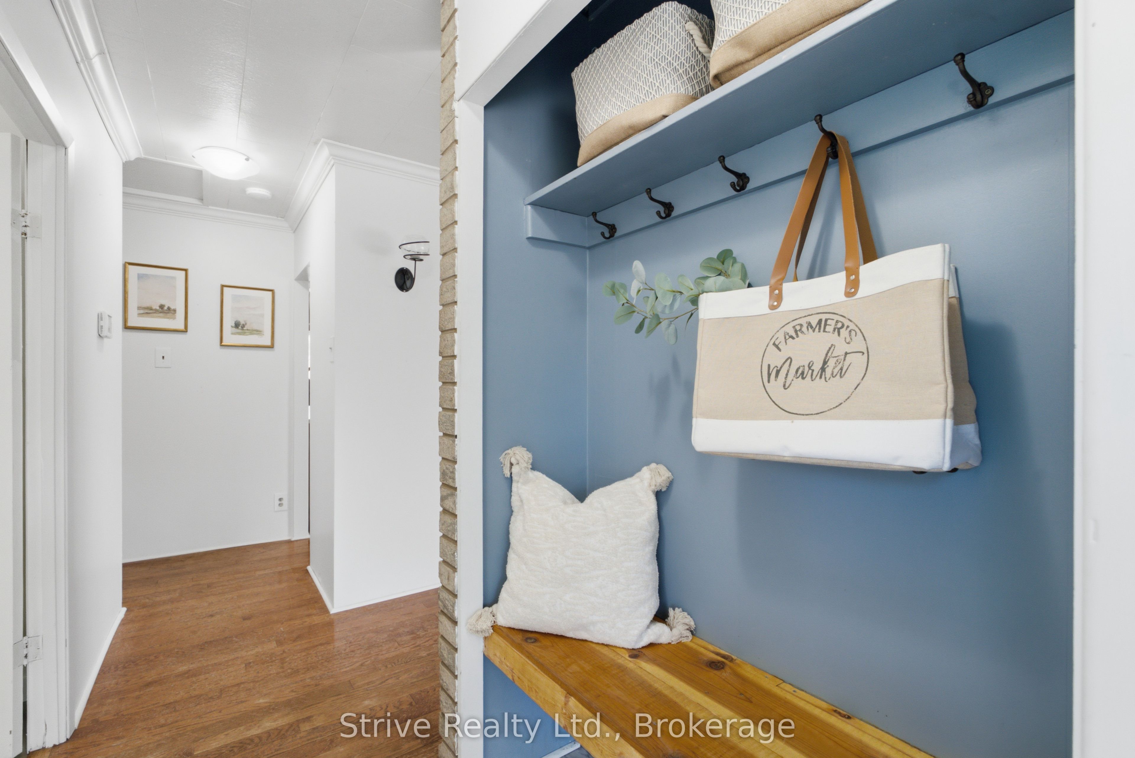 7 Admiral Road Property Photo 7