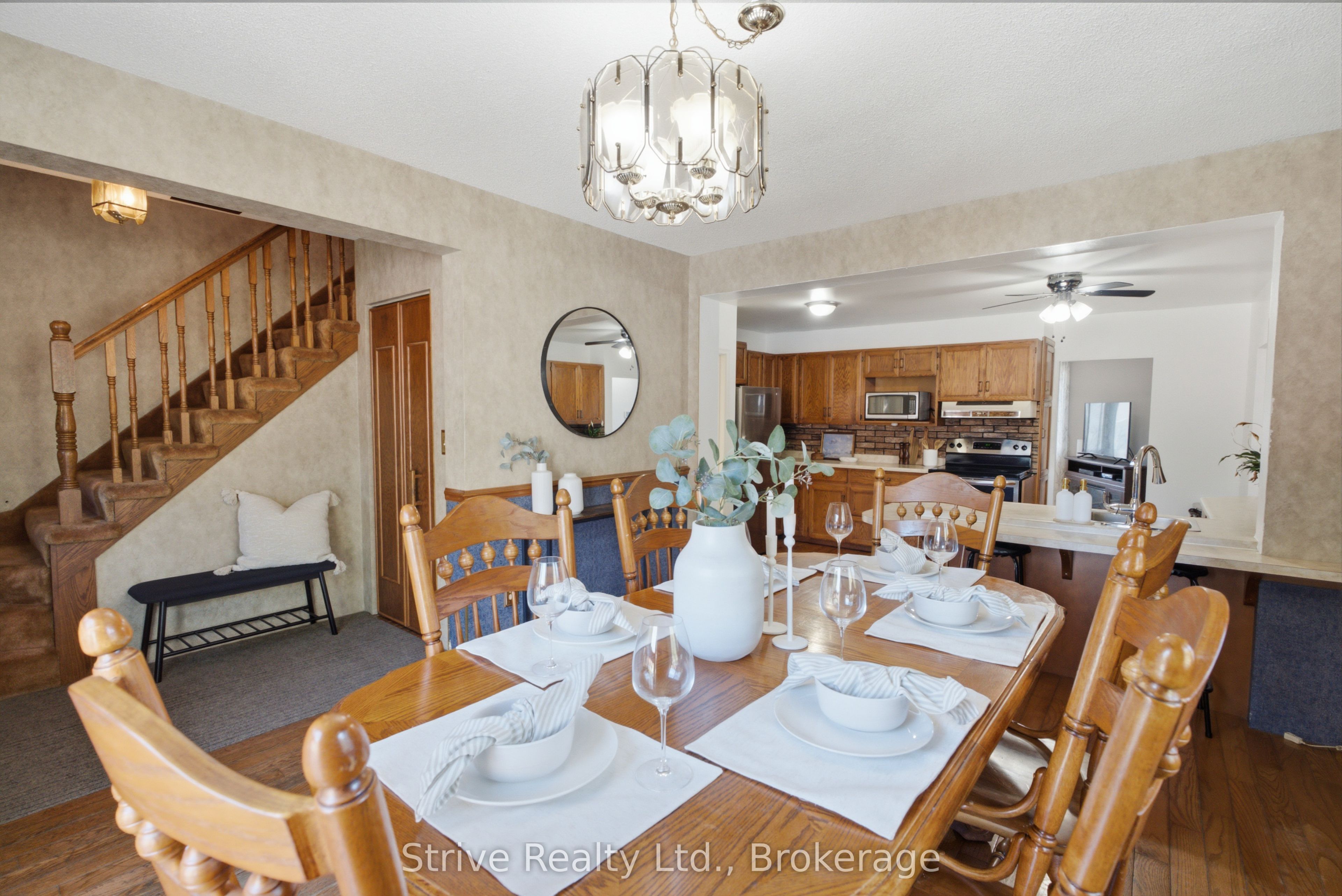 7 Admiral Road Property Photo 14