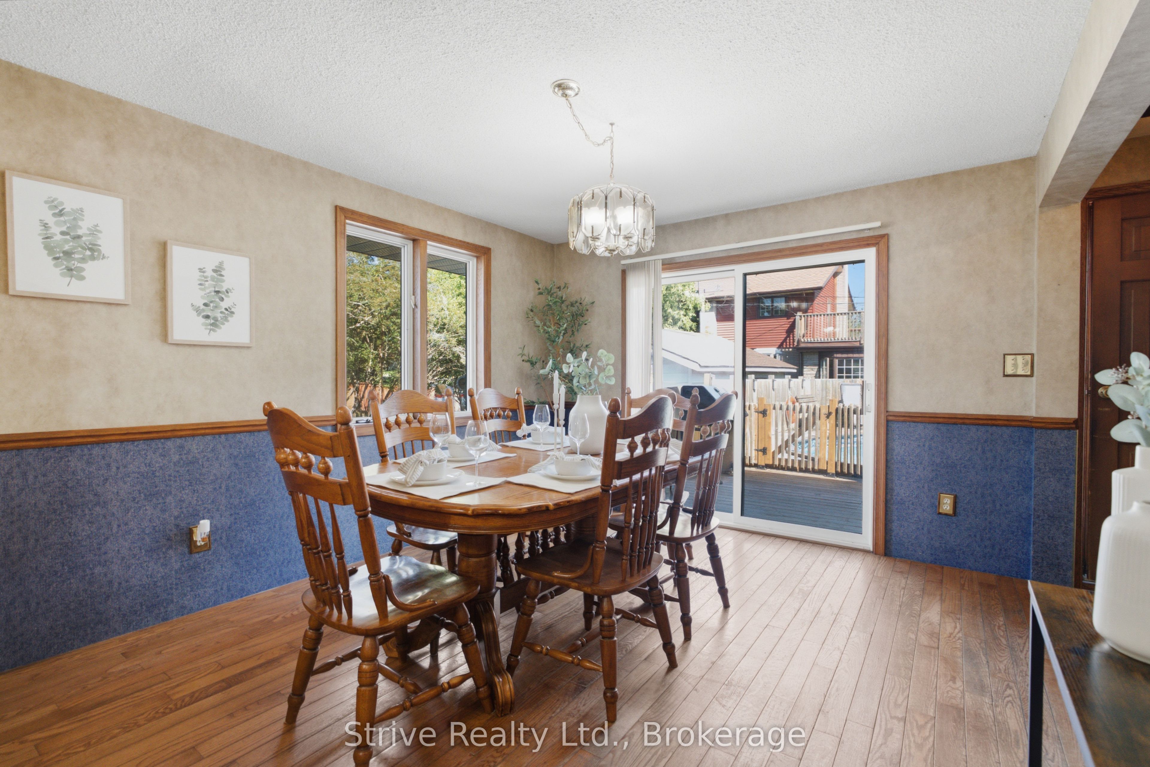 7 Admiral Road Property Photo 15