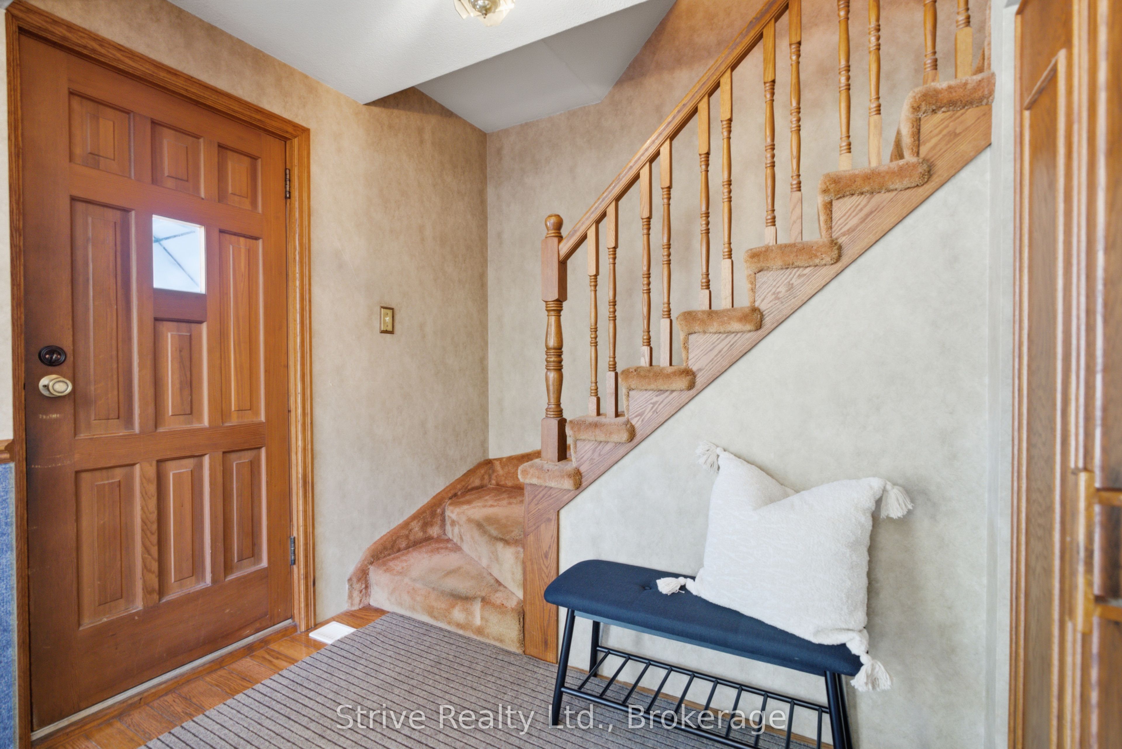 7 Admiral Road Property Photo 16