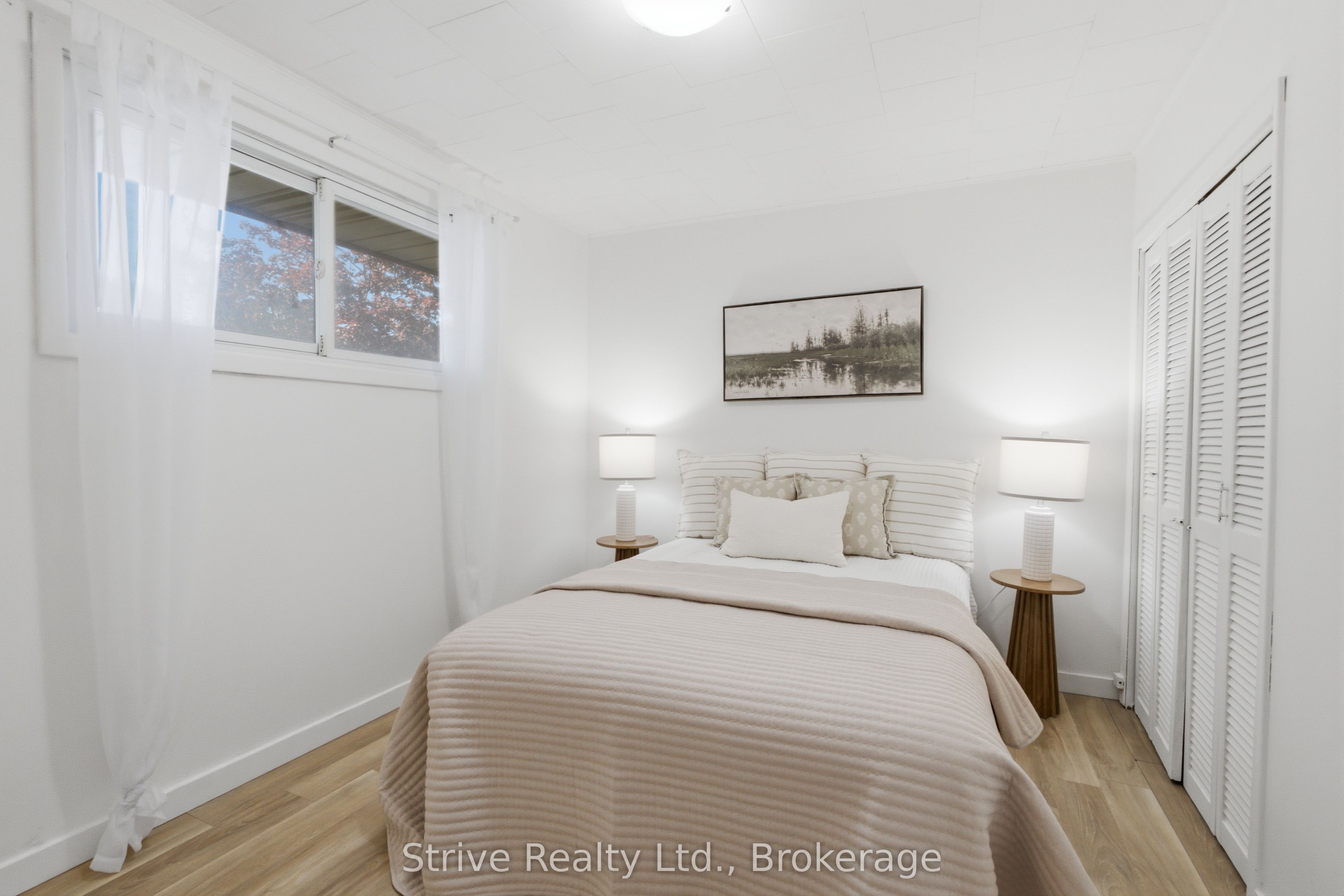 7 Admiral Road Property Photo 17