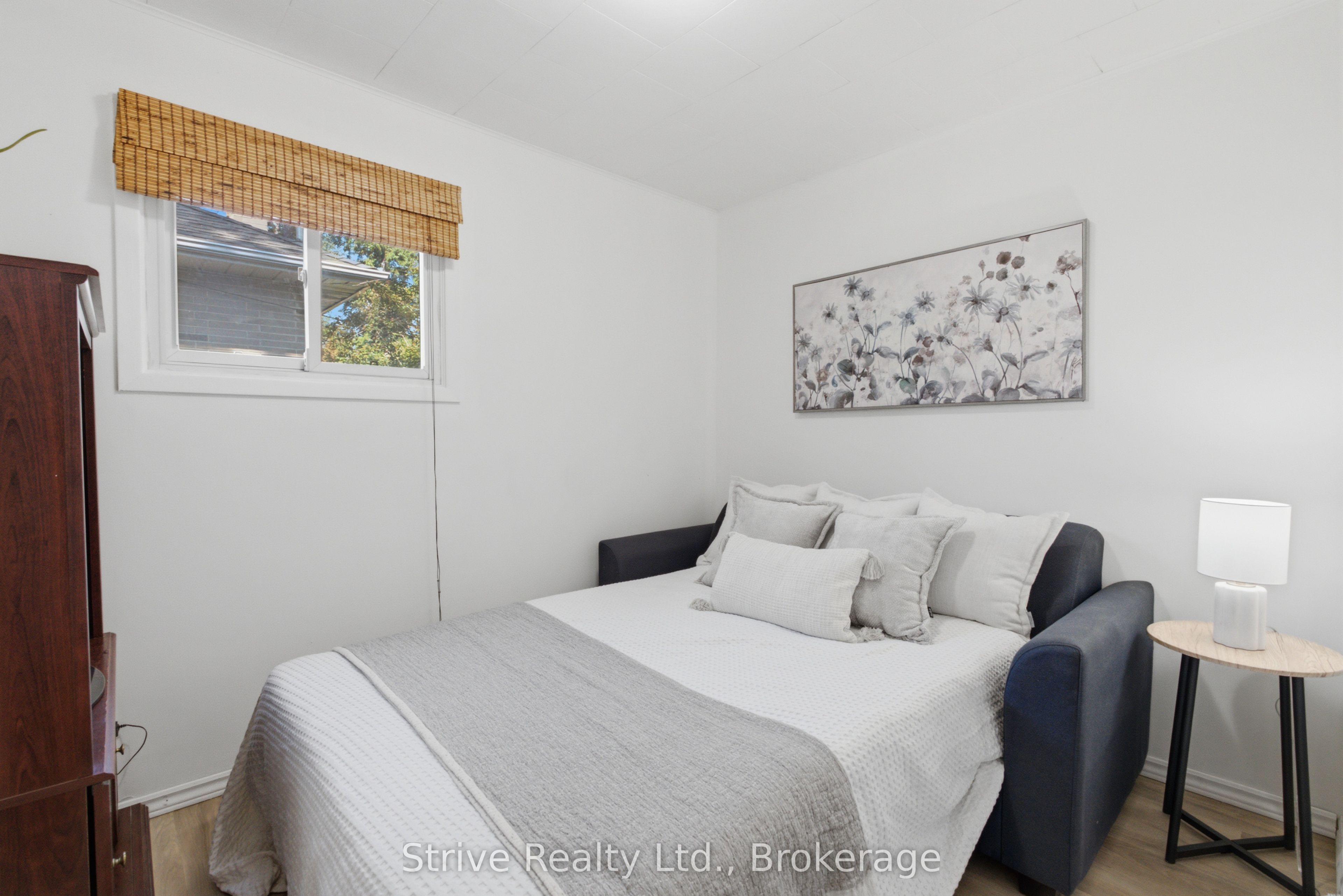 7 Admiral Road Property Photo 19