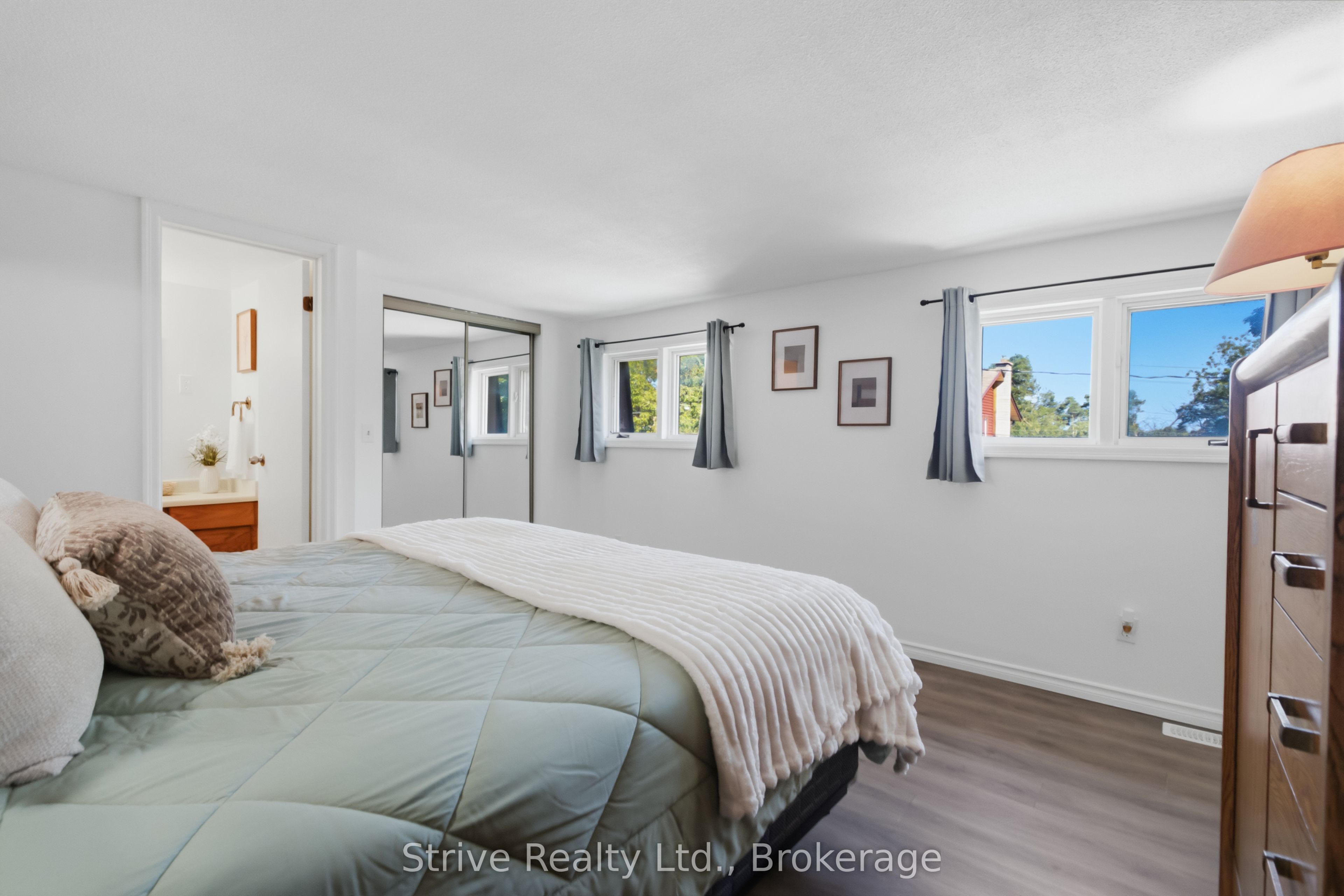 7 Admiral Road Property Photo 20