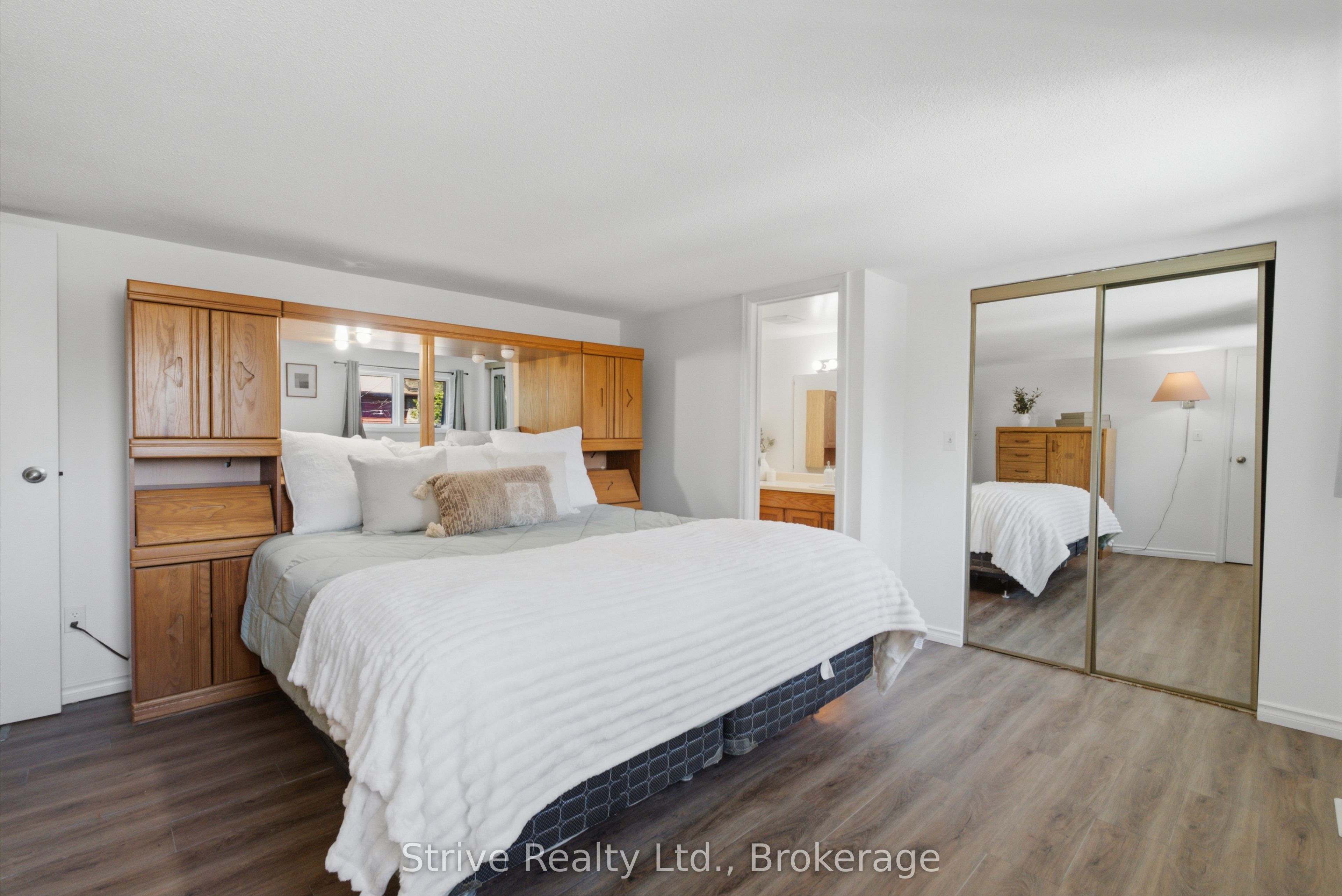 7 Admiral Road Property Photo 21