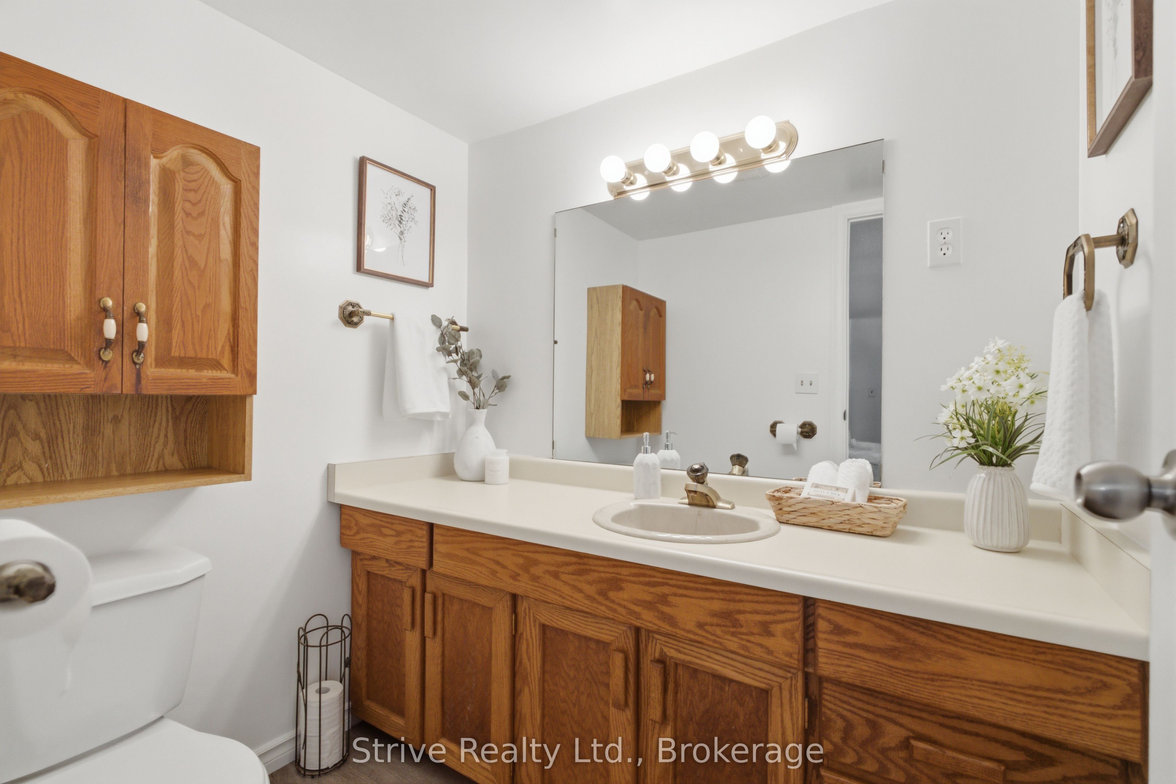 7 Admiral Road Property Photo 22
