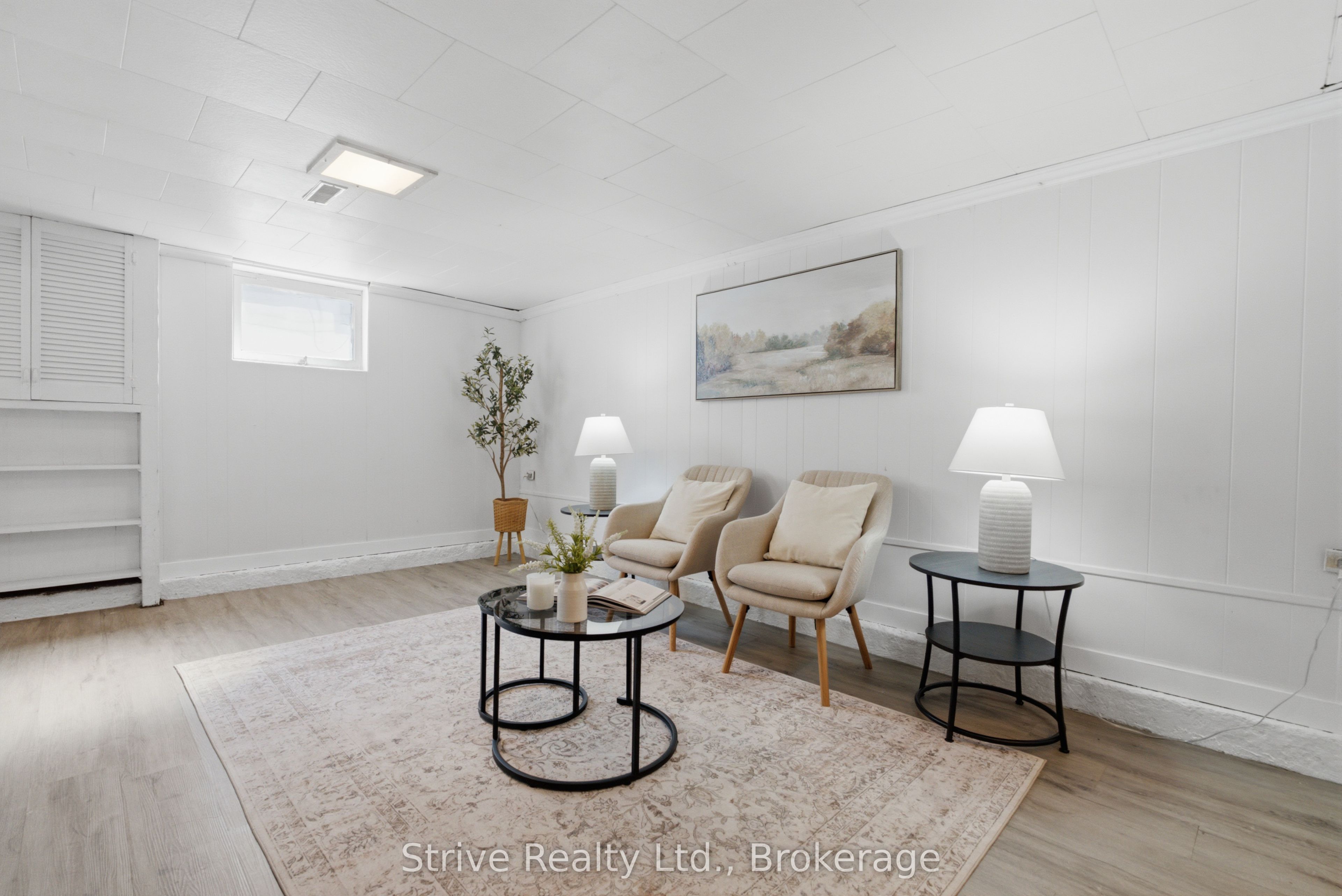 7 Admiral Road Property Photo 24