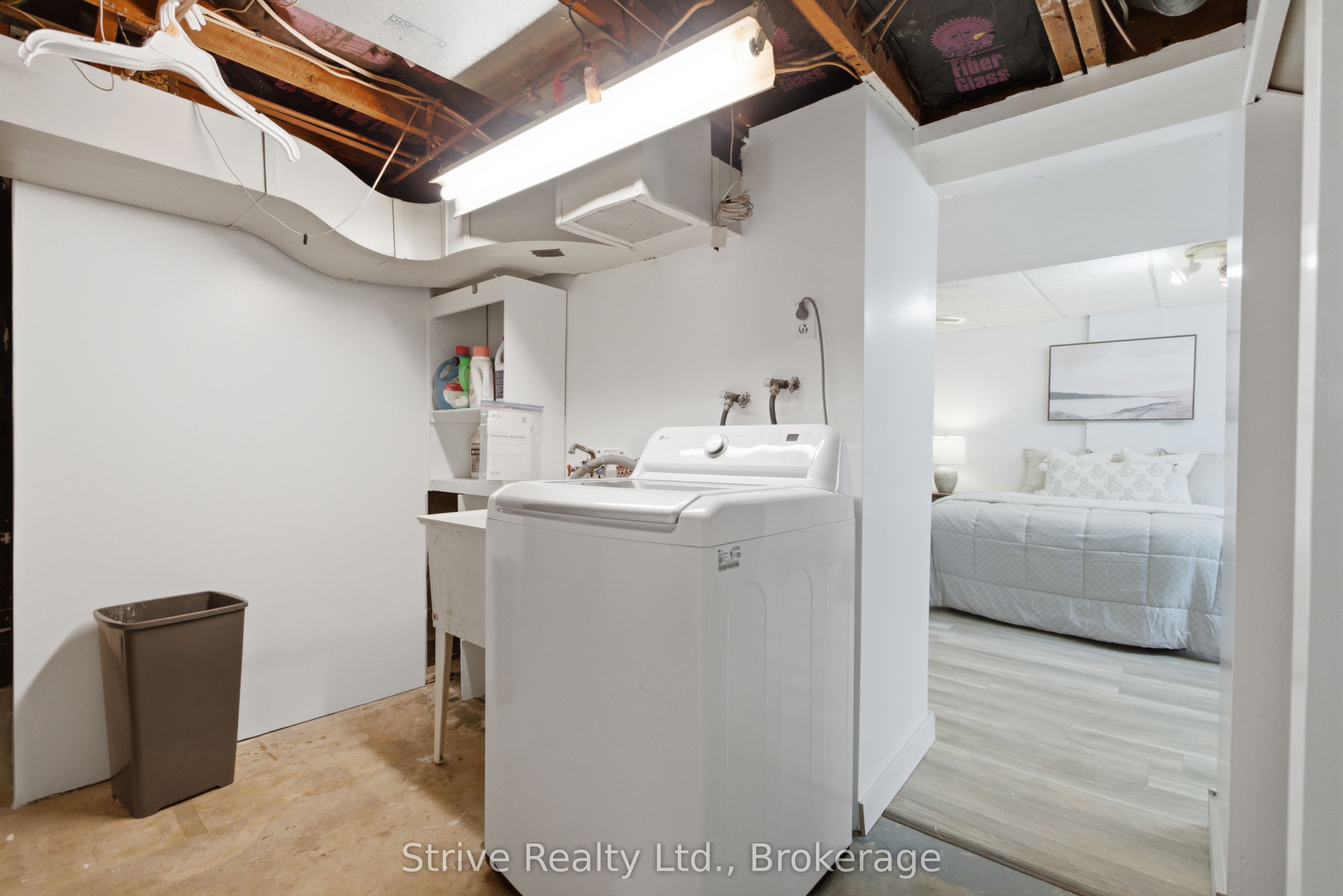 7 Admiral Road Property Photo 26