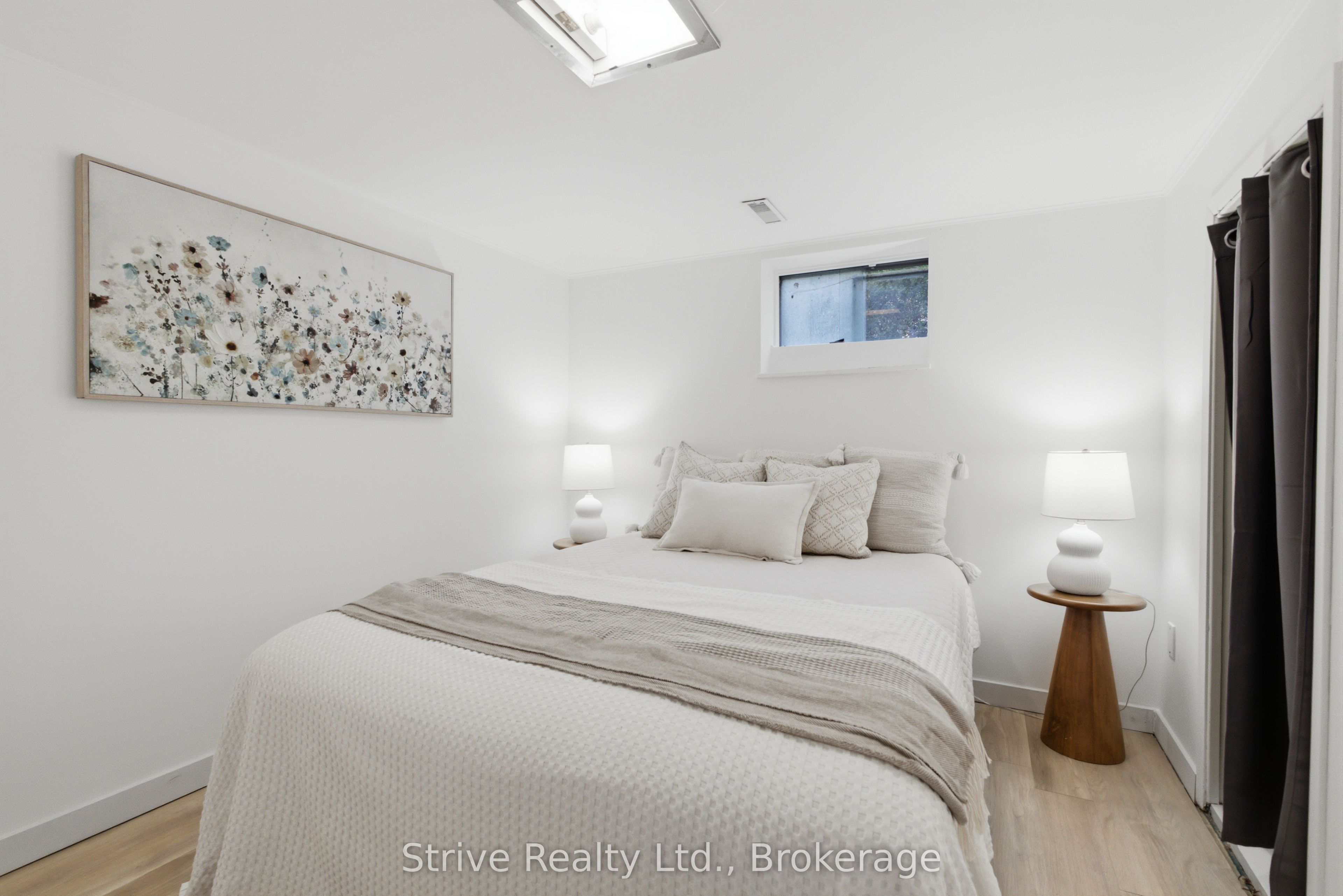 7 Admiral Road Property Photo 28