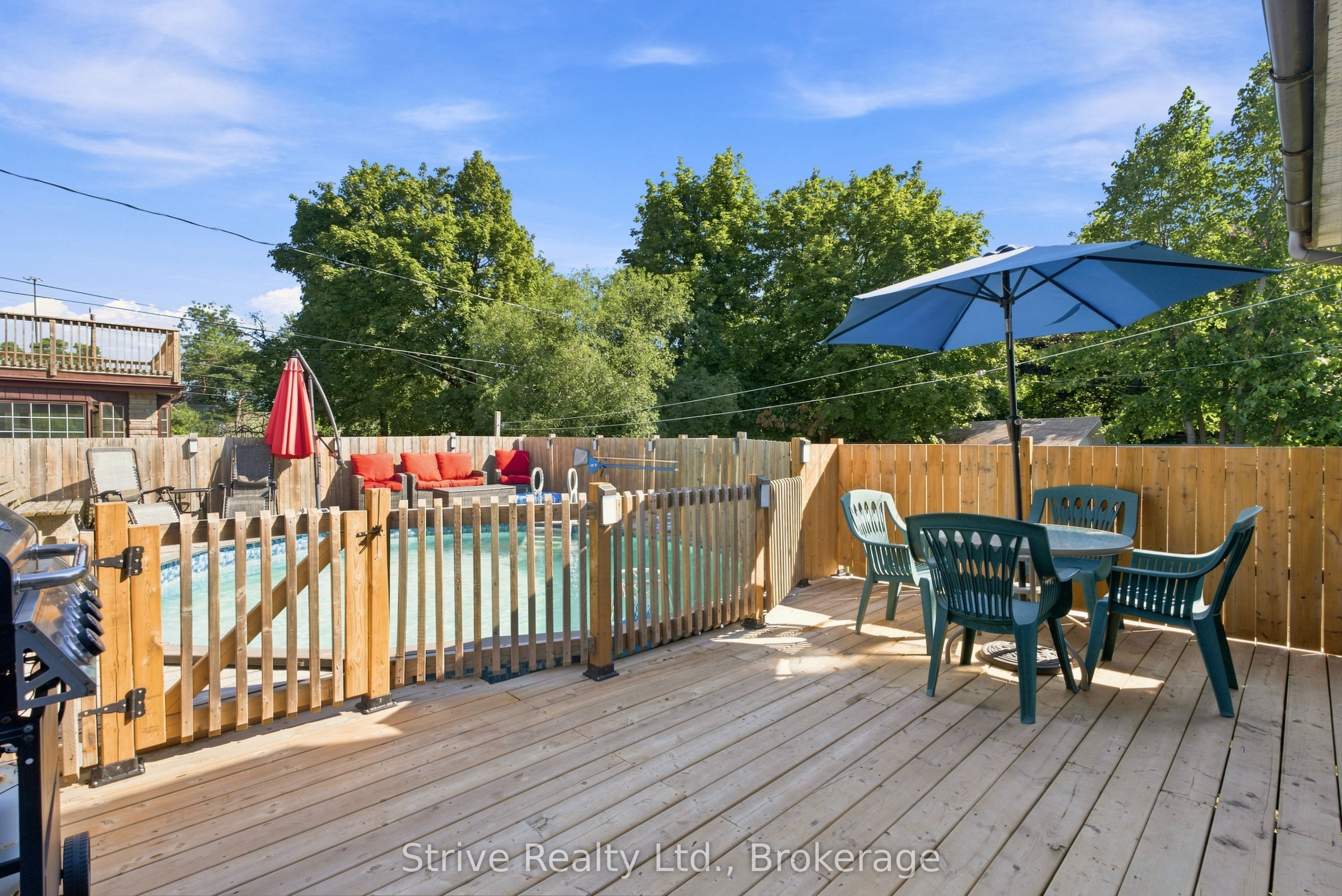 7 Admiral Road Property Photo 32