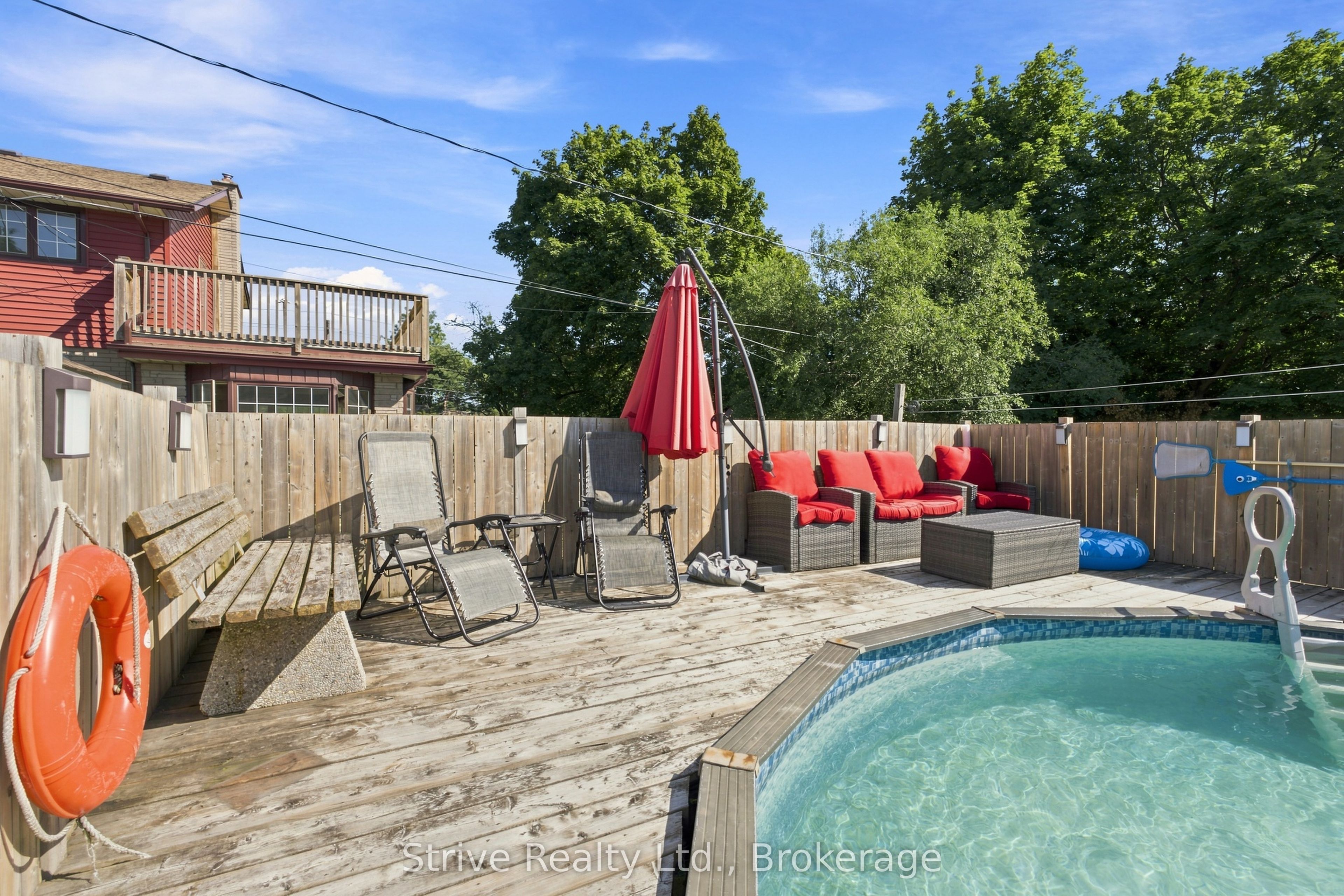 7 Admiral Road Property Photo 33