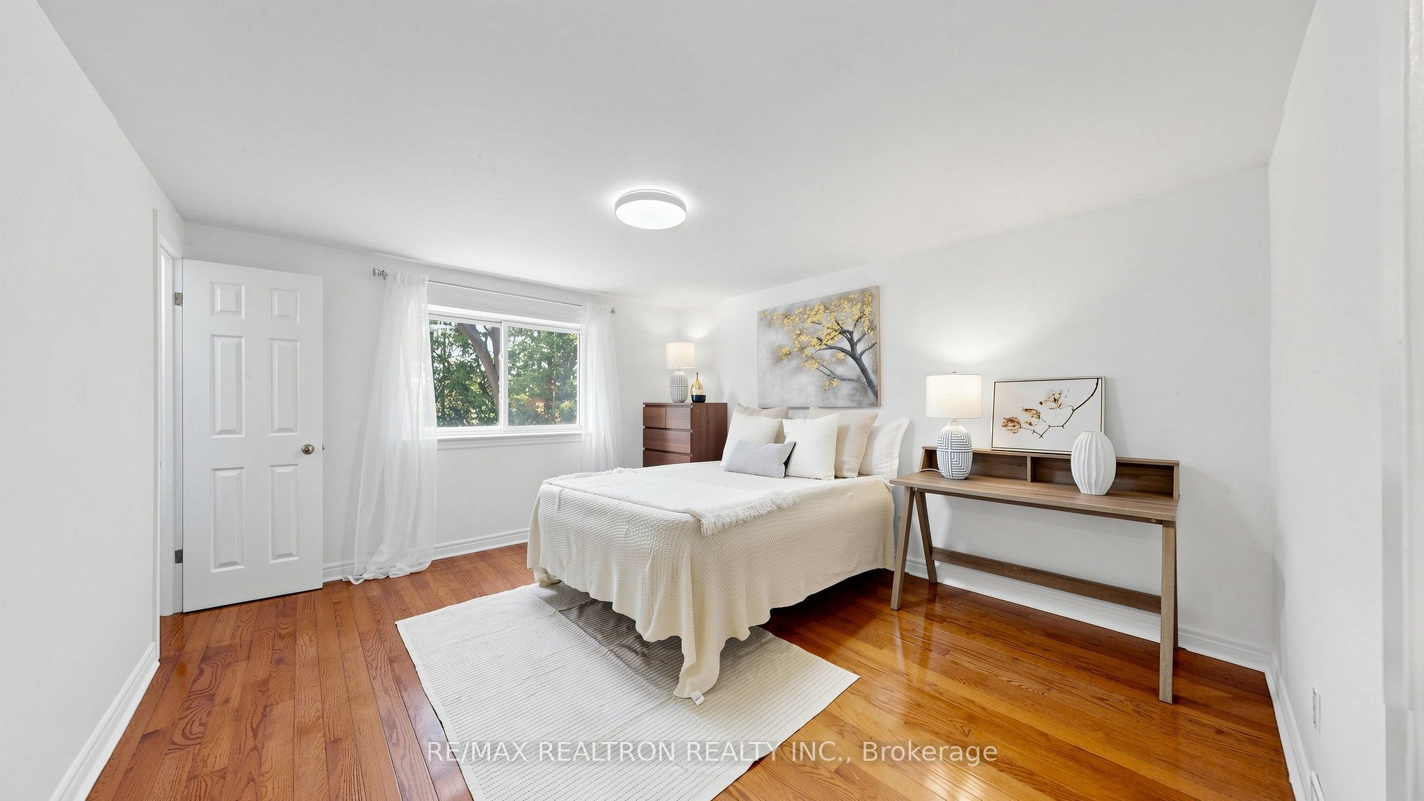 229 Chartland Boulevard S Property Photo 19