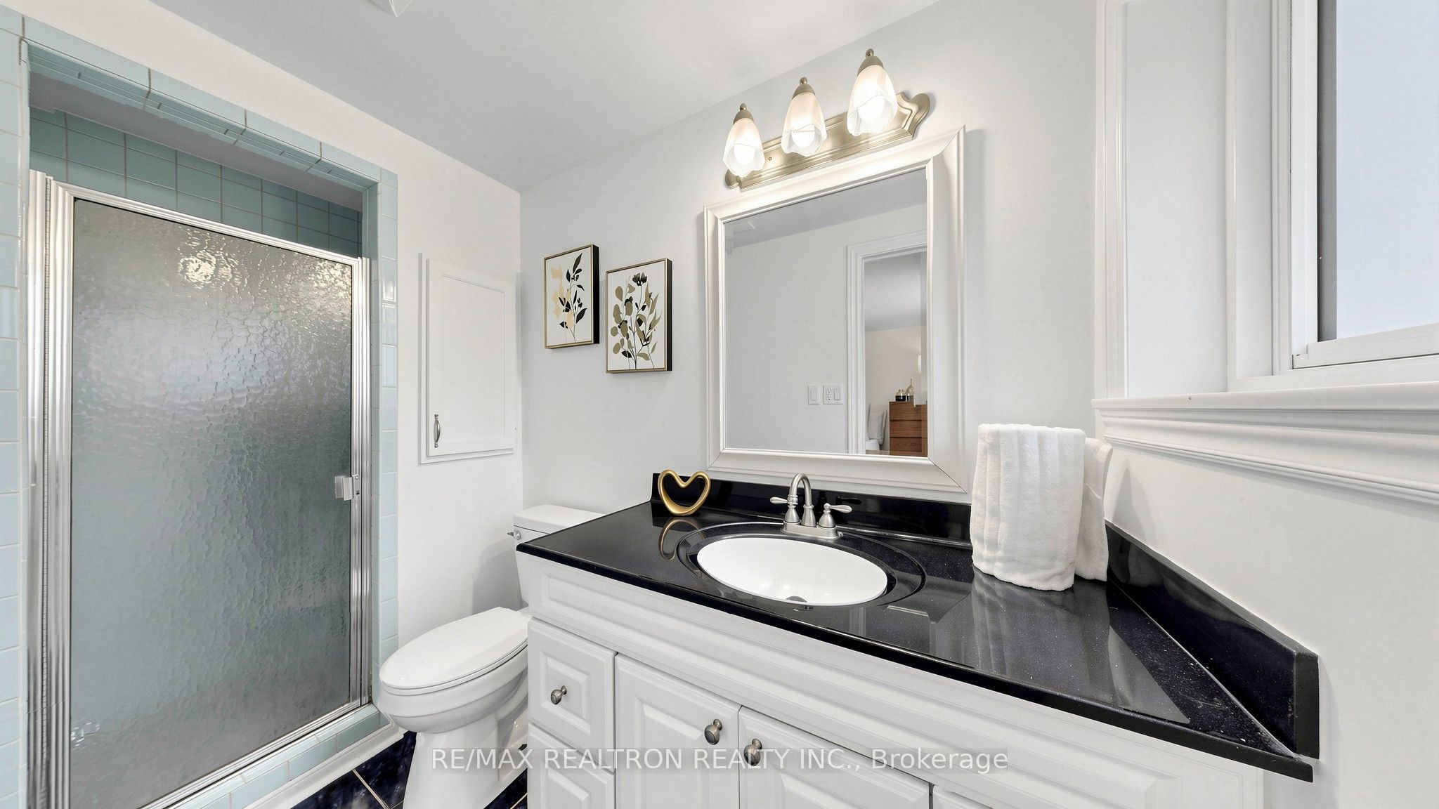 229 Chartland Boulevard S Property Photo 20