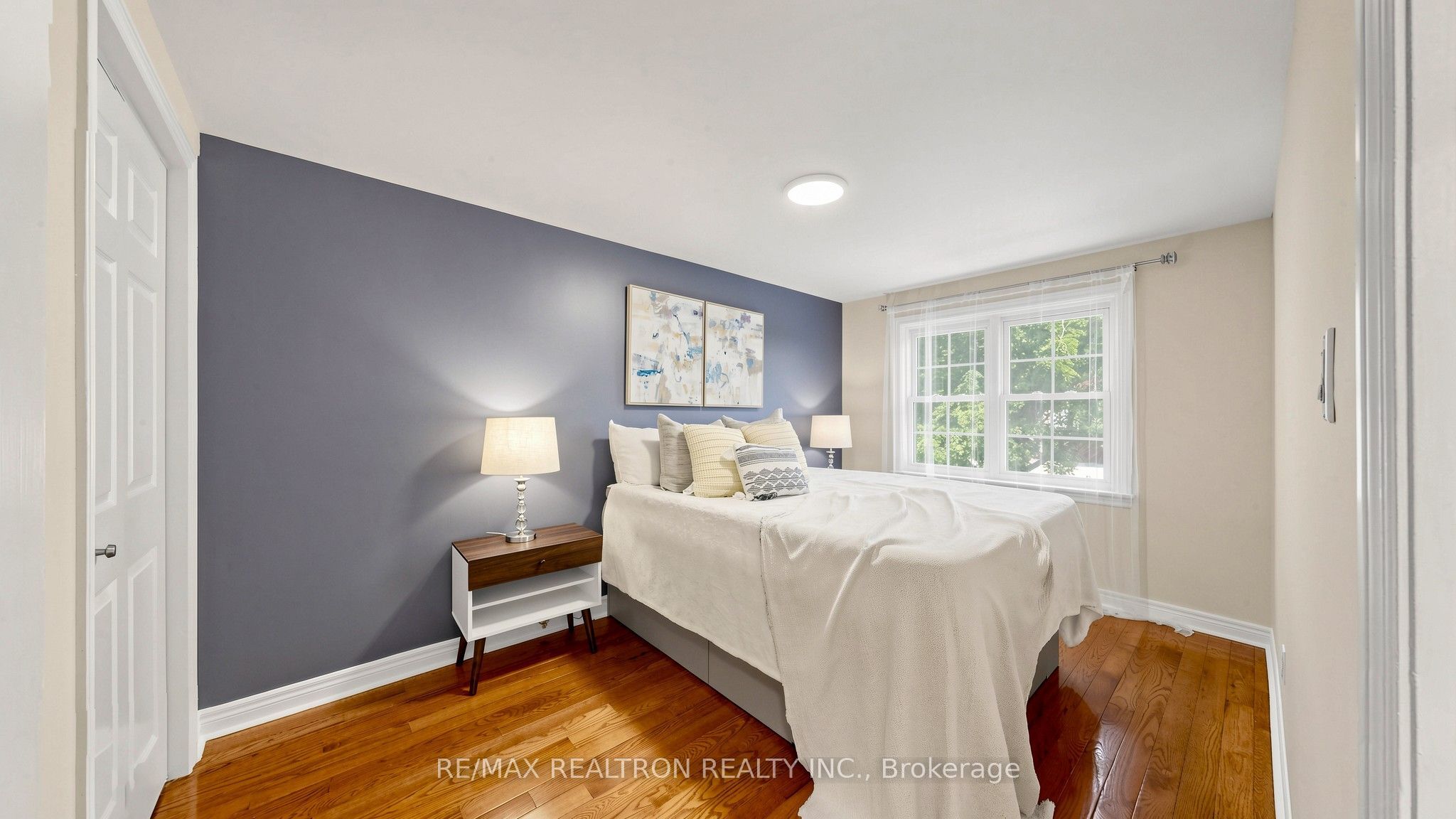 229 Chartland Boulevard S Property Photo 22