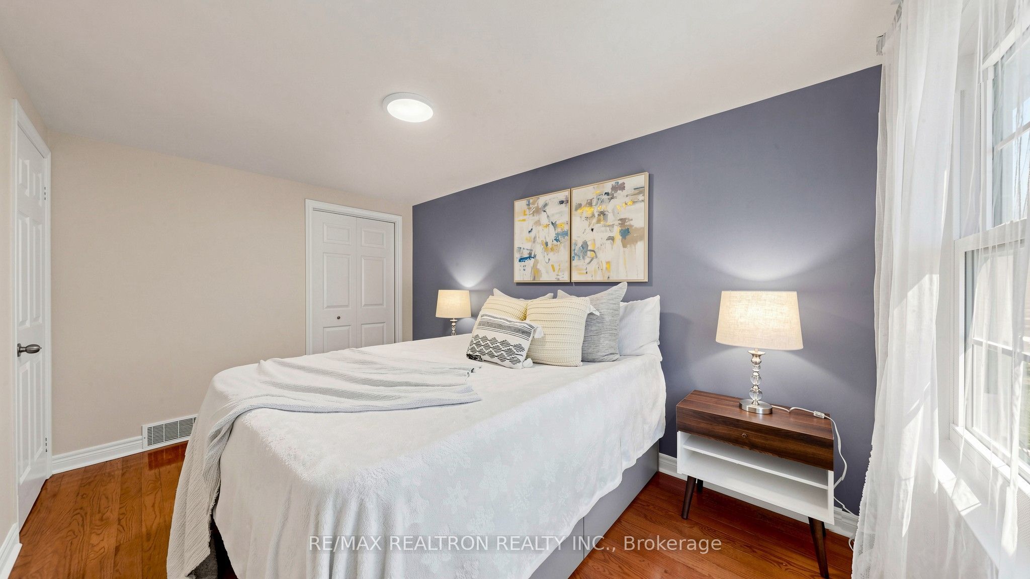 229 Chartland Boulevard S Property Photo 23