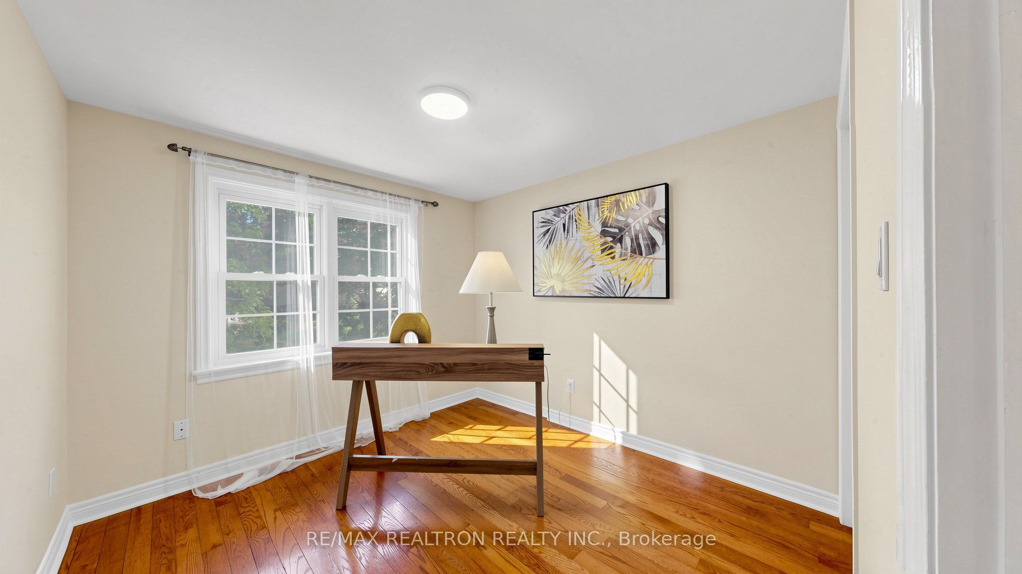 229 Chartland Boulevard S Property Photo 24
