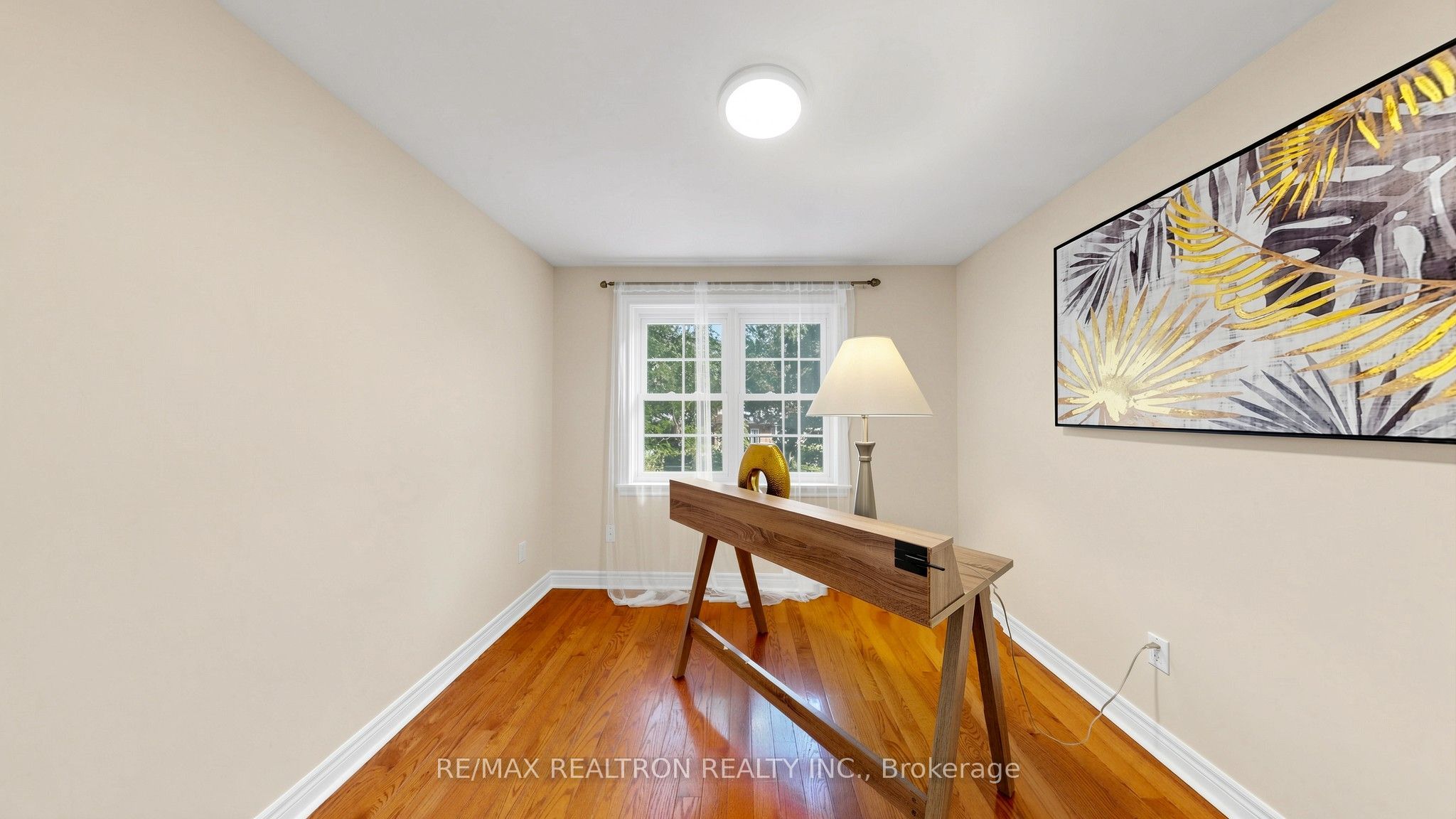 229 Chartland Boulevard S Property Photo 25