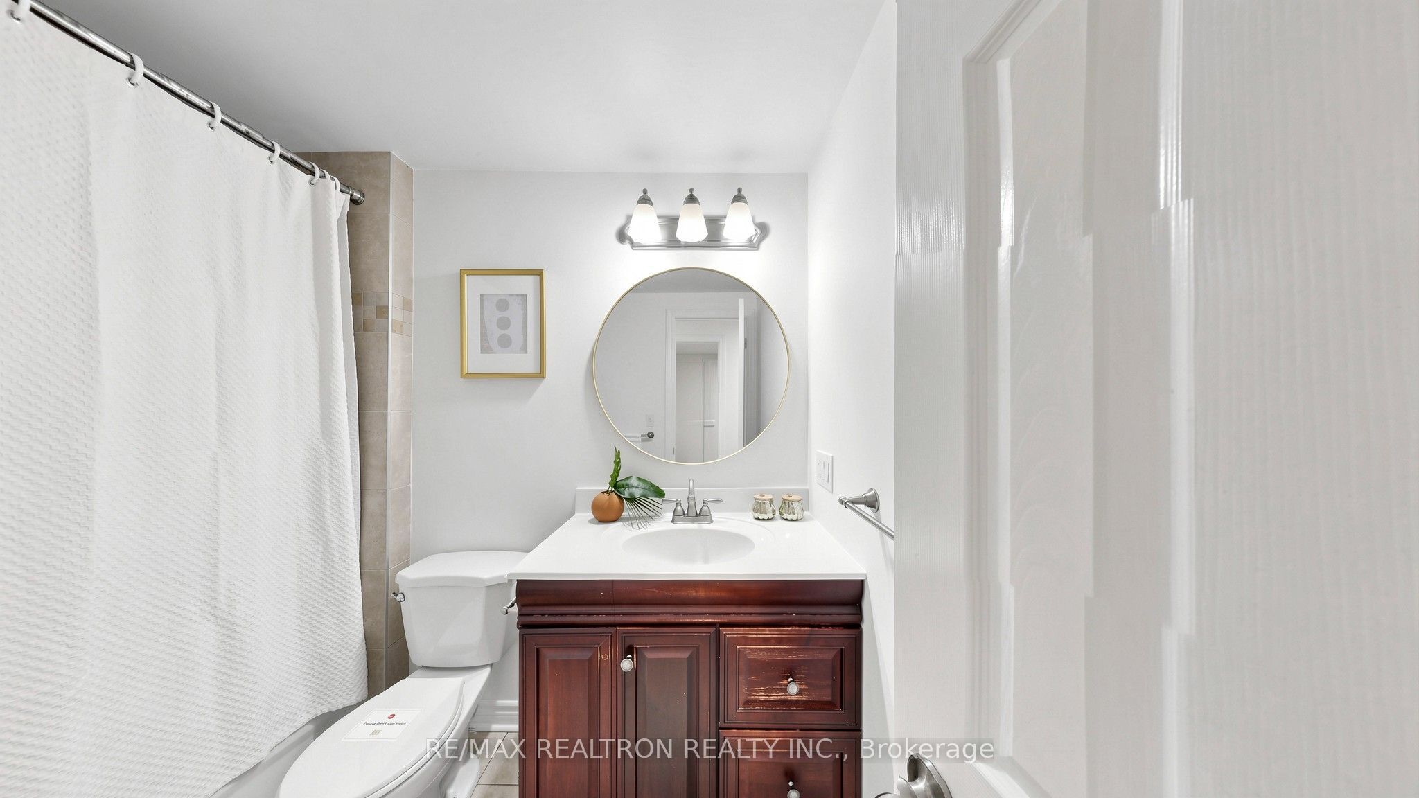 229 Chartland Boulevard S Property Photo 26