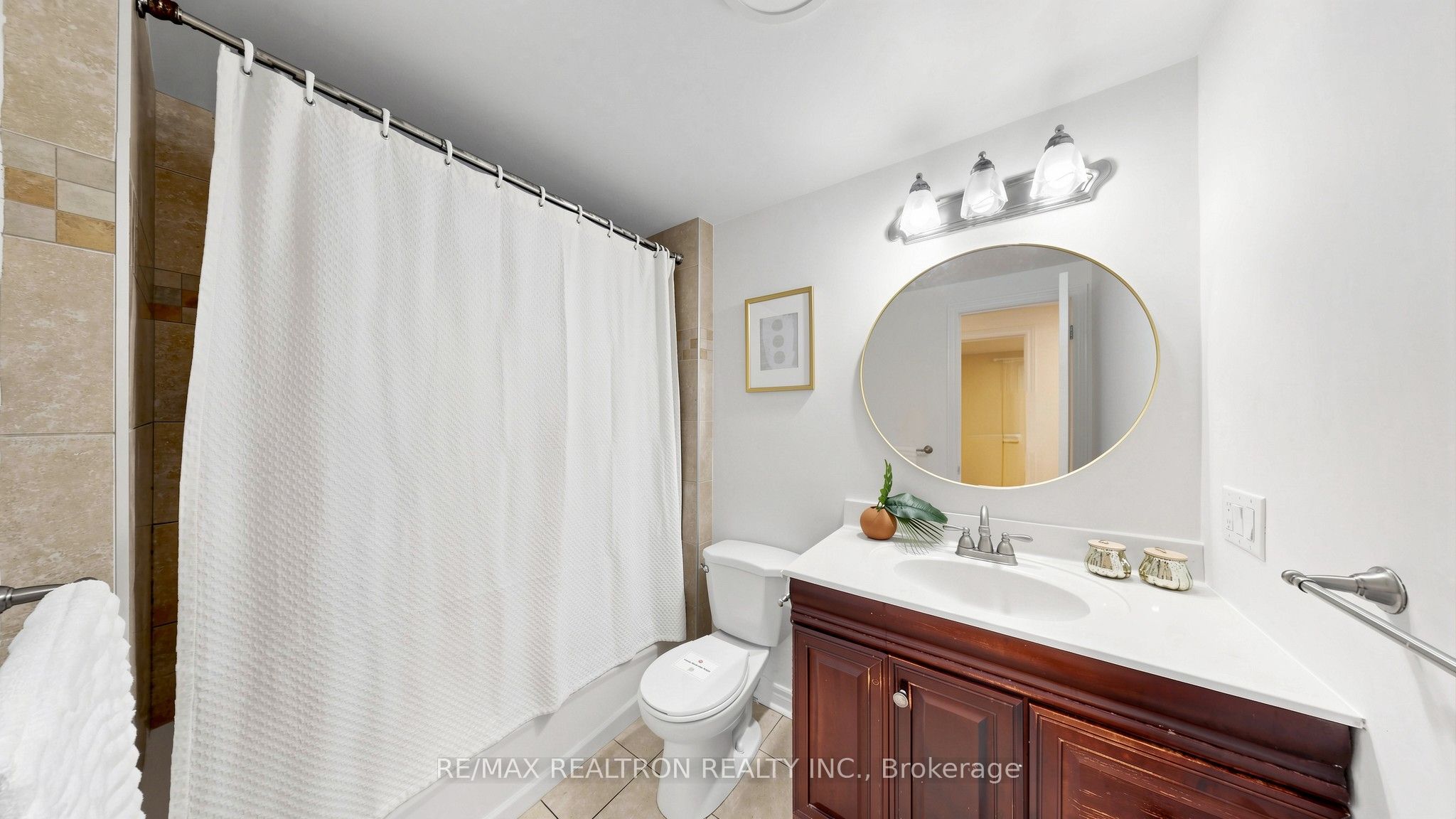 229 Chartland Boulevard S Property Photo 27