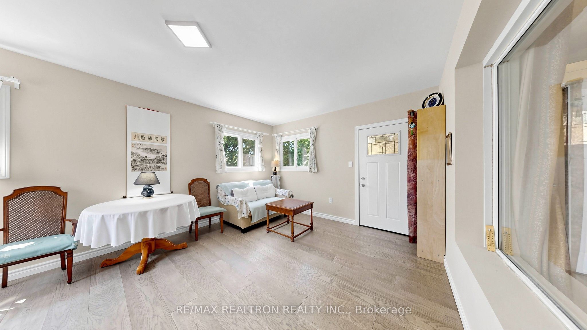 229 Chartland Boulevard S Property Photo 33