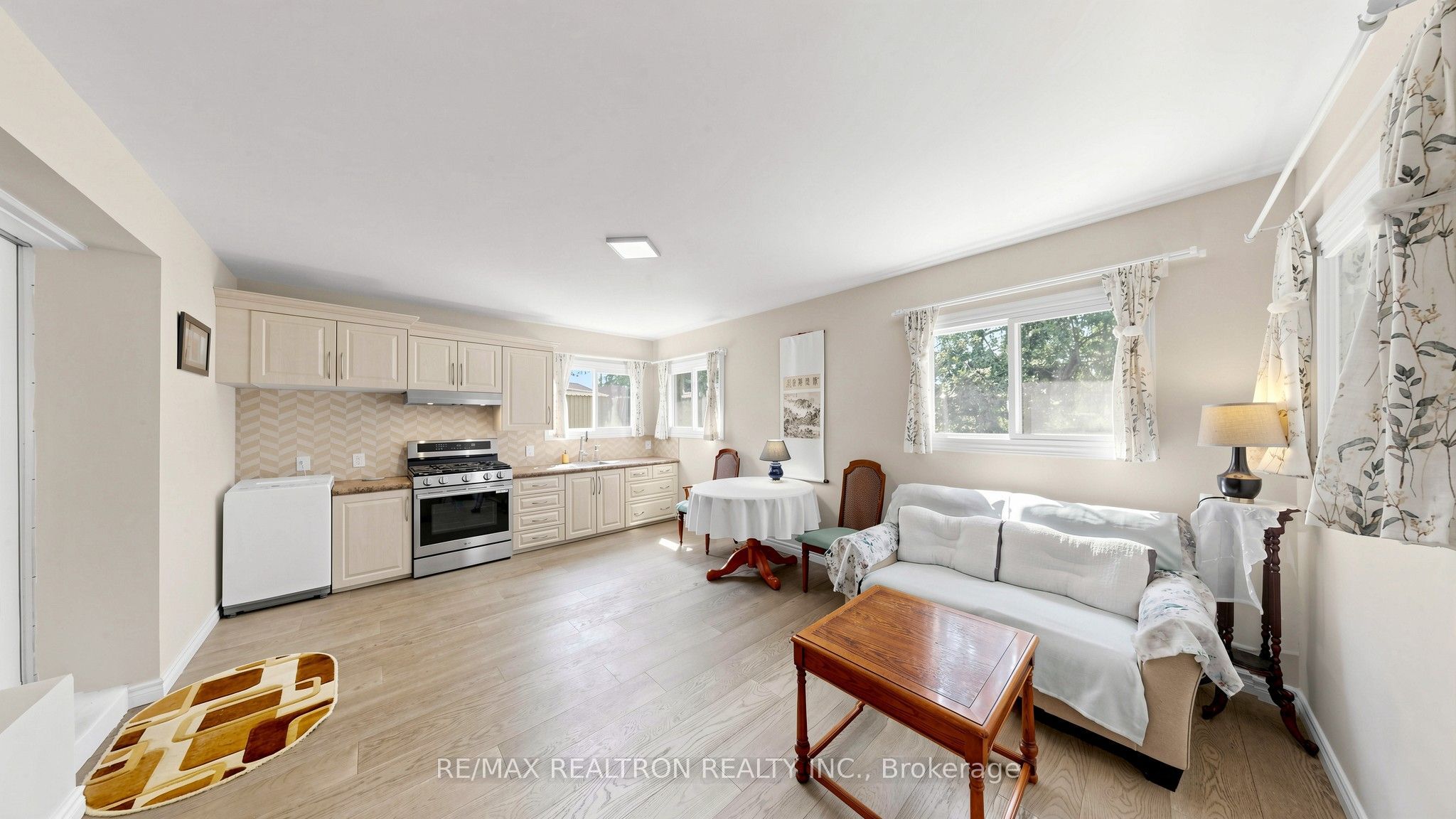 229 Chartland Boulevard S Property Photo 35