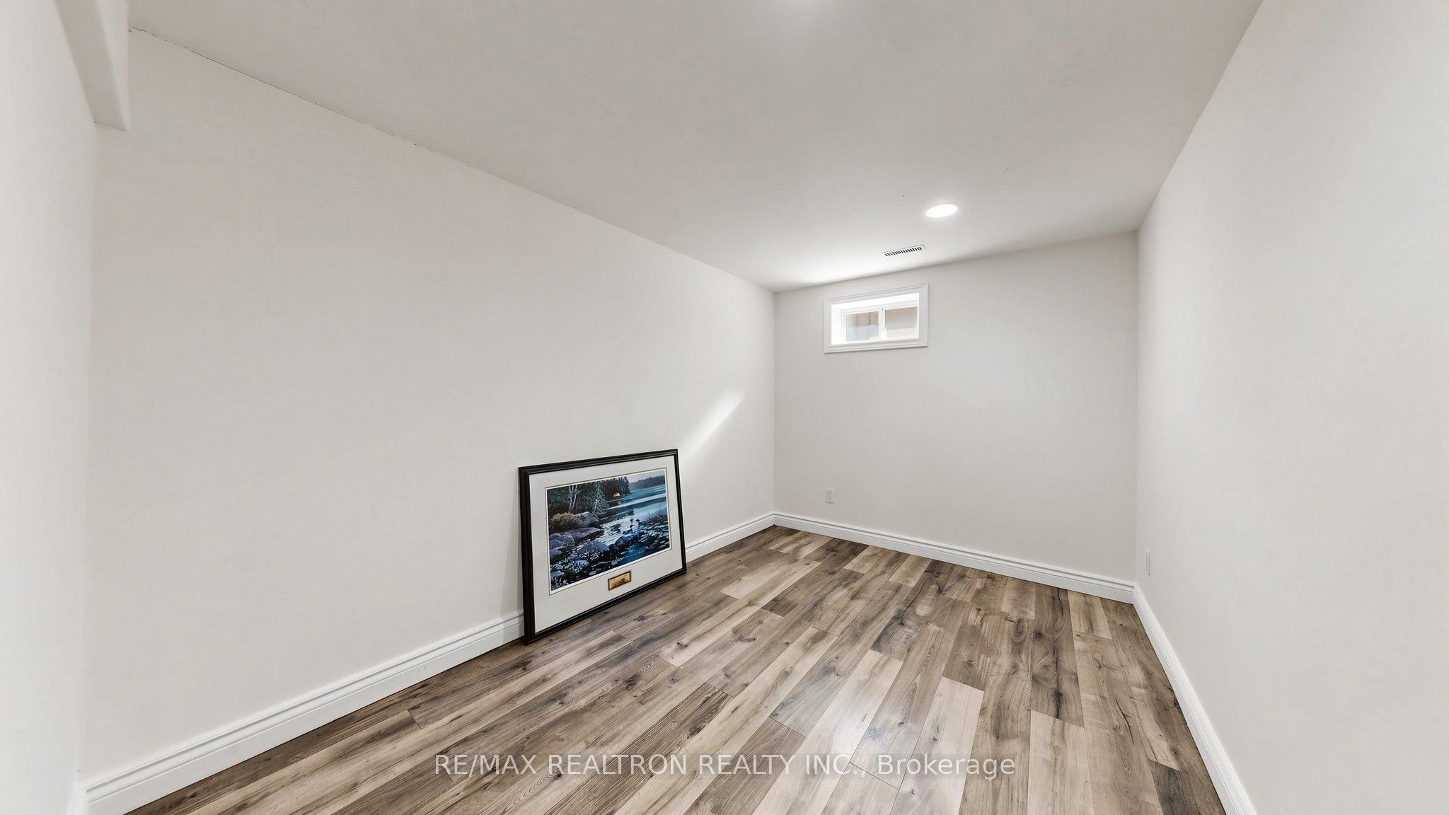 229 Chartland Boulevard S Property Photo 38