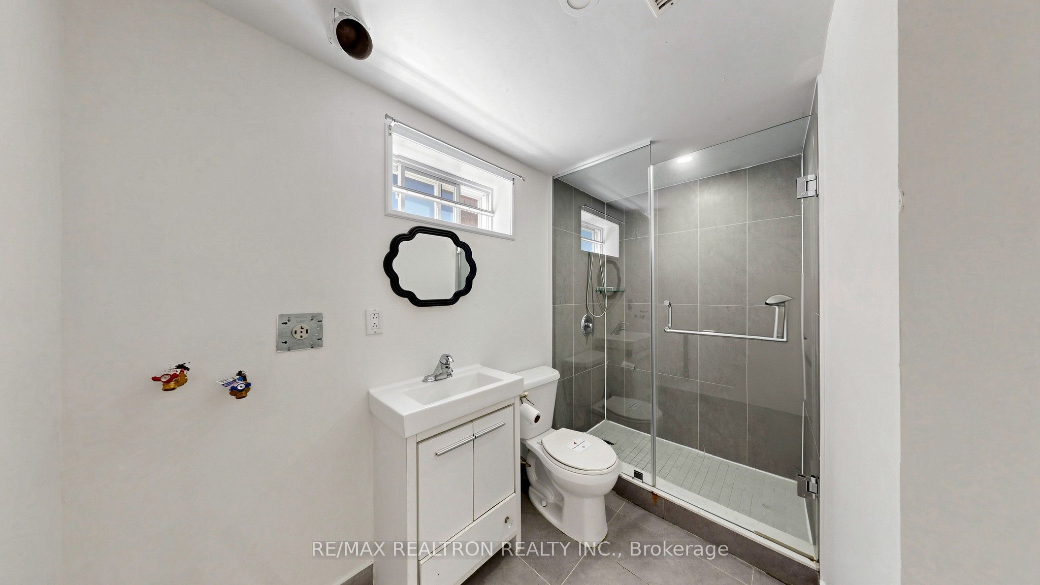 229 Chartland Boulevard S Property Photo 39