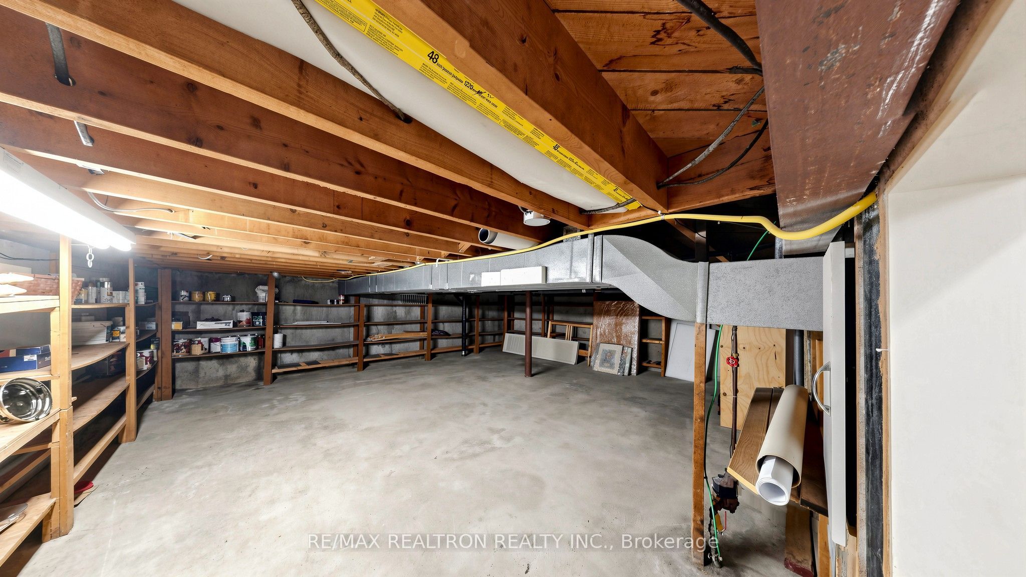 229 Chartland Boulevard S Property Photo 40