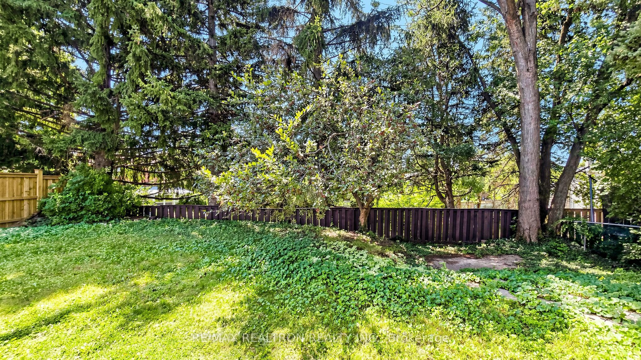 229 Chartland Boulevard S Property Photo 45