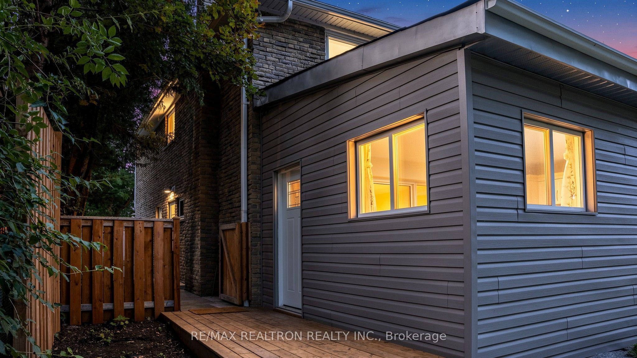 229 Chartland Boulevard S Property Photo 47