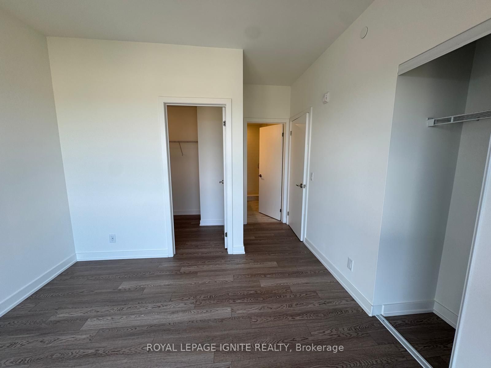 51 Clarington Boulevard 924 Property Photo 12