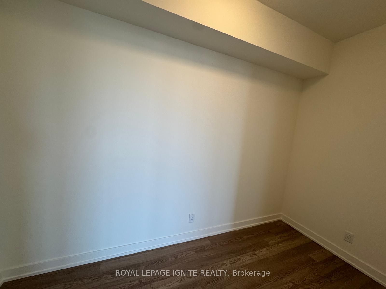 51 Clarington Boulevard 924 Property Photo 13