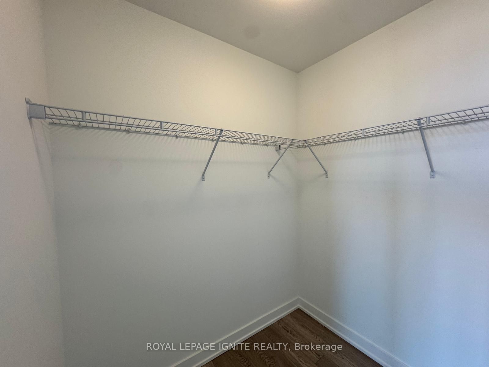 51 Clarington Boulevard 924 Property Photo 14