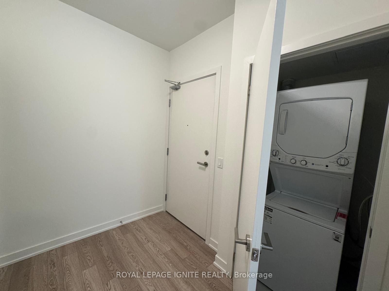 51 Clarington Boulevard 924 Property Photo 18
