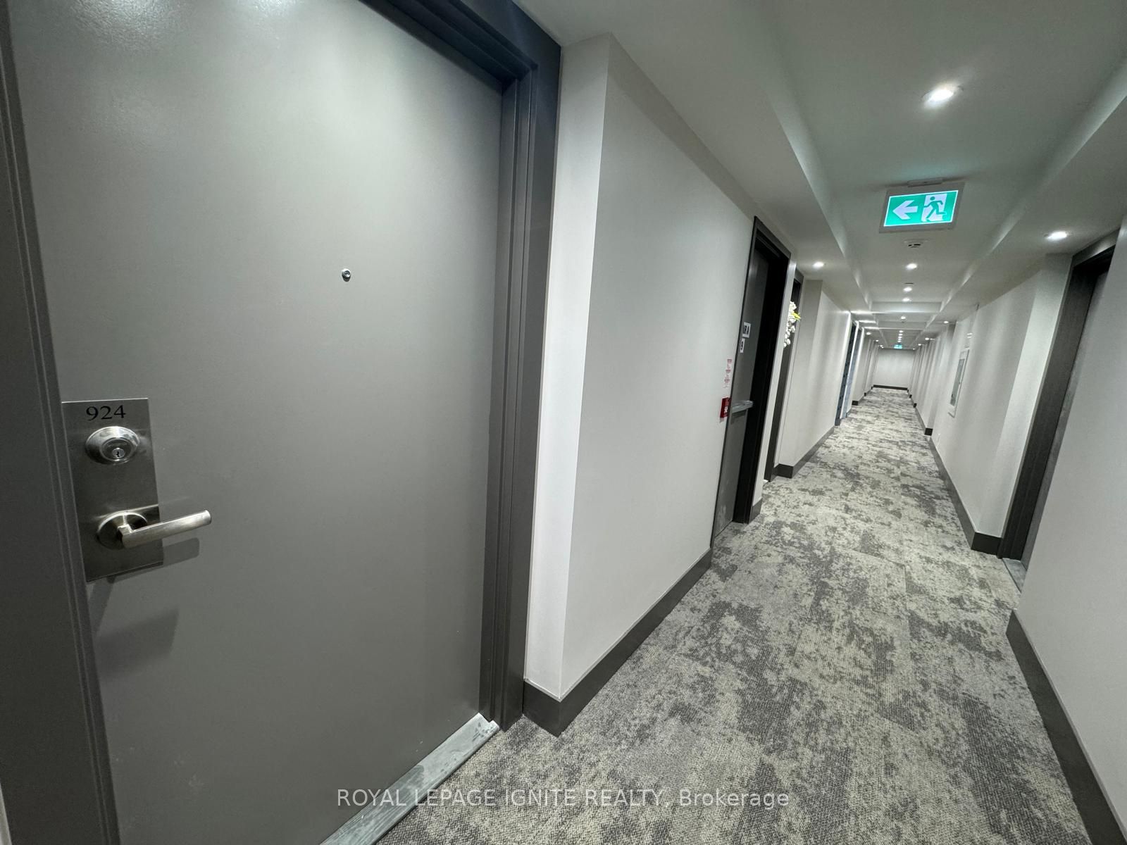 51 Clarington Boulevard 924 Property Photo 19