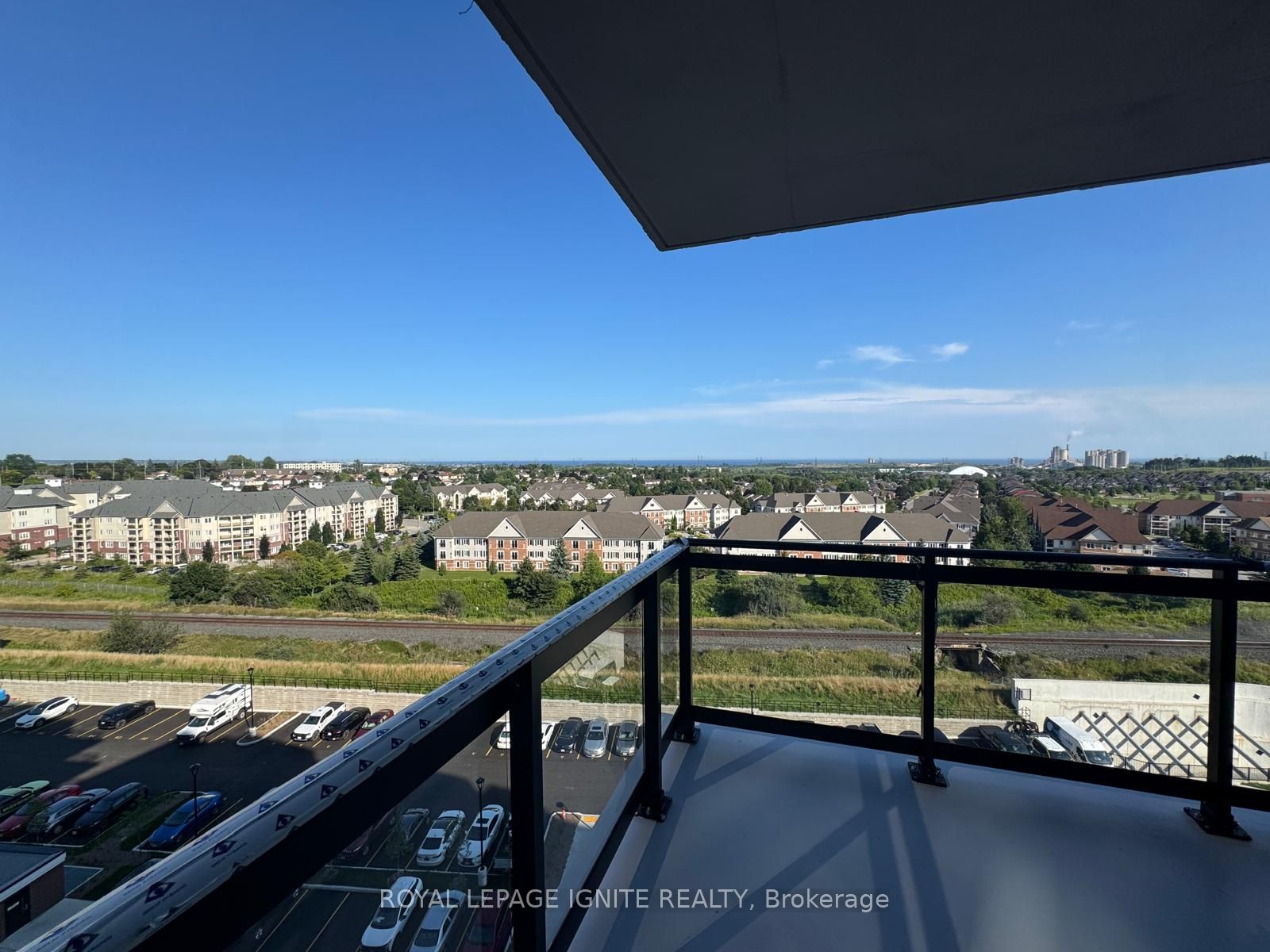 51 Clarington Boulevard 924 Property Photo 20