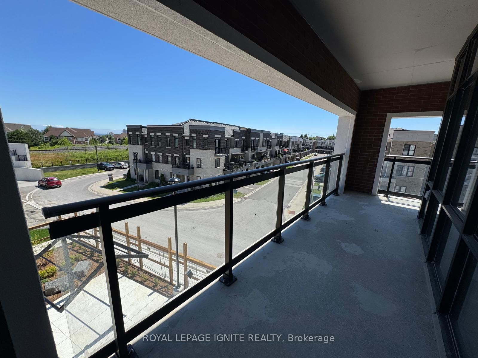 51 Clarington Boulevard 322 Property Photo 20