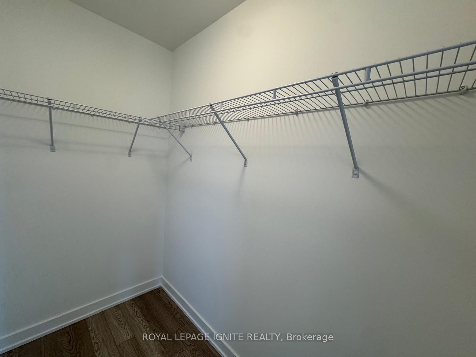 51 Clarington Boulevard 322 Property Photo 21