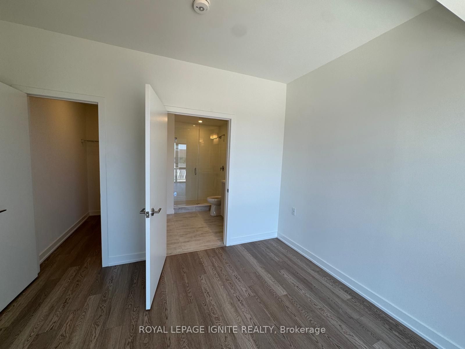 51 Clarington Boulevard 322 Property Photo 22