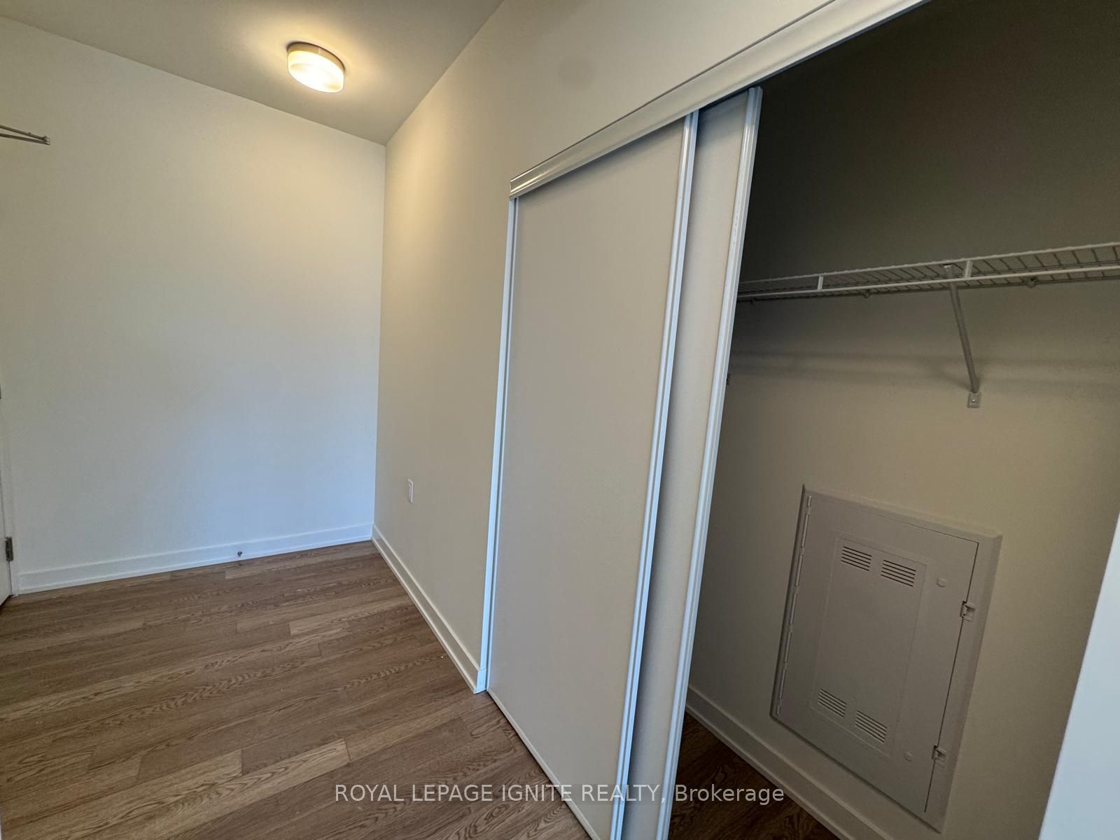 51 Clarington Boulevard 322 Property Photo 23