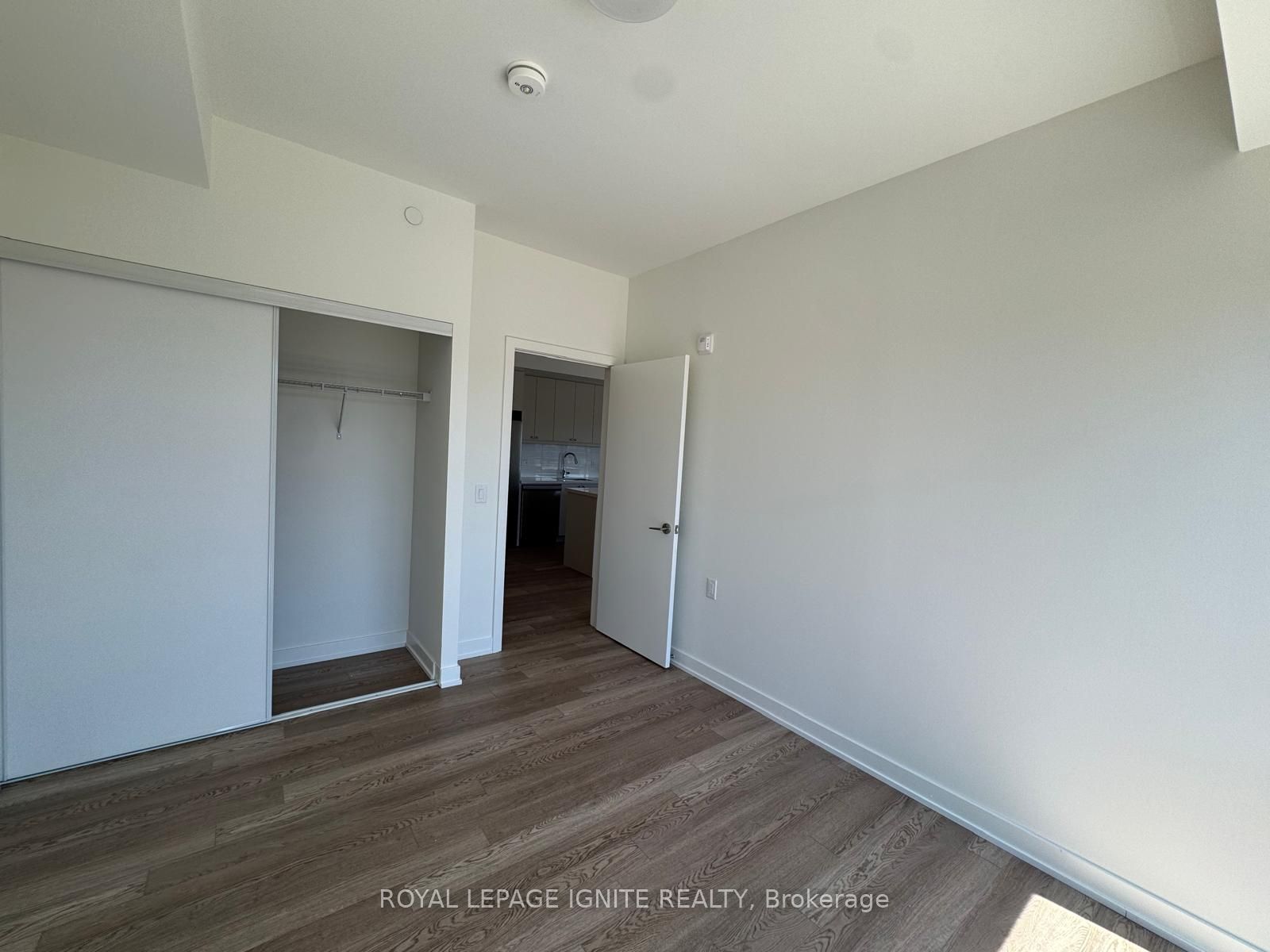 51 Clarington Boulevard 322 Property Photo 24